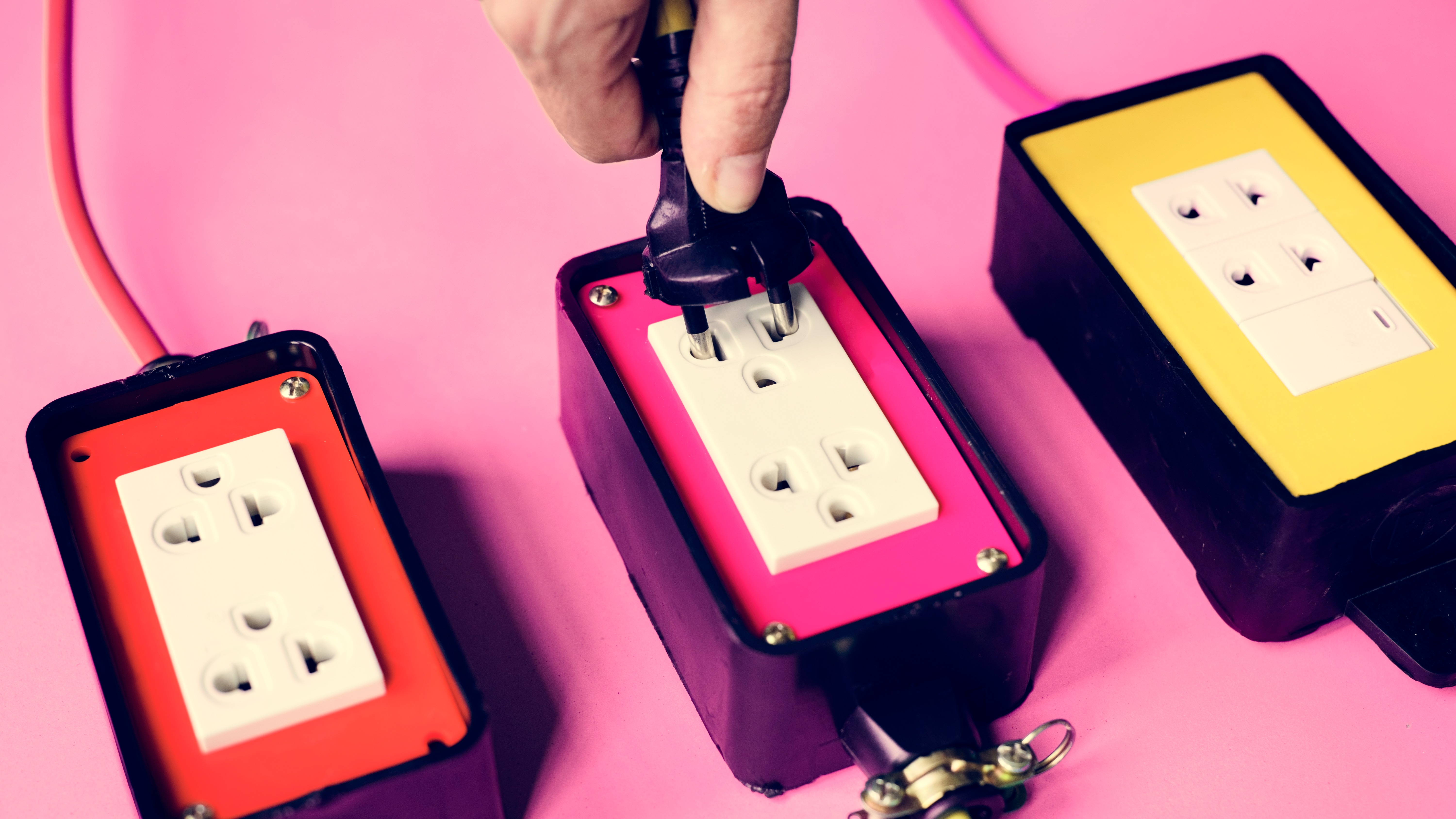 Can we at last plug the gap between passive and active? - FTAdviser