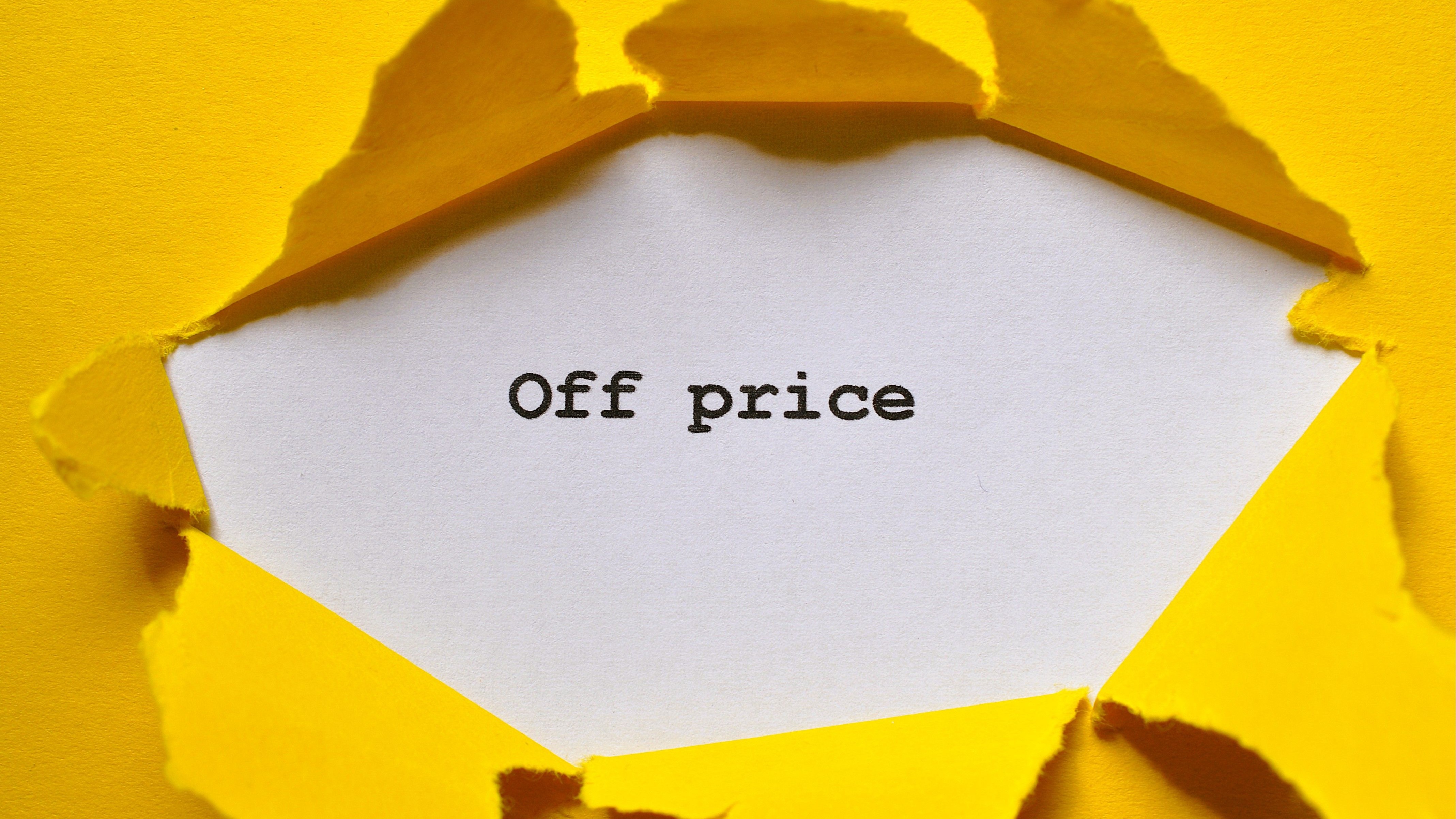 Investors withdraw capital from technology ETFs in August