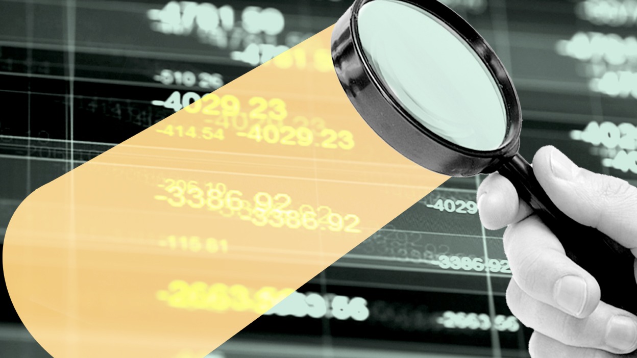 Sixty-six robust value shares
