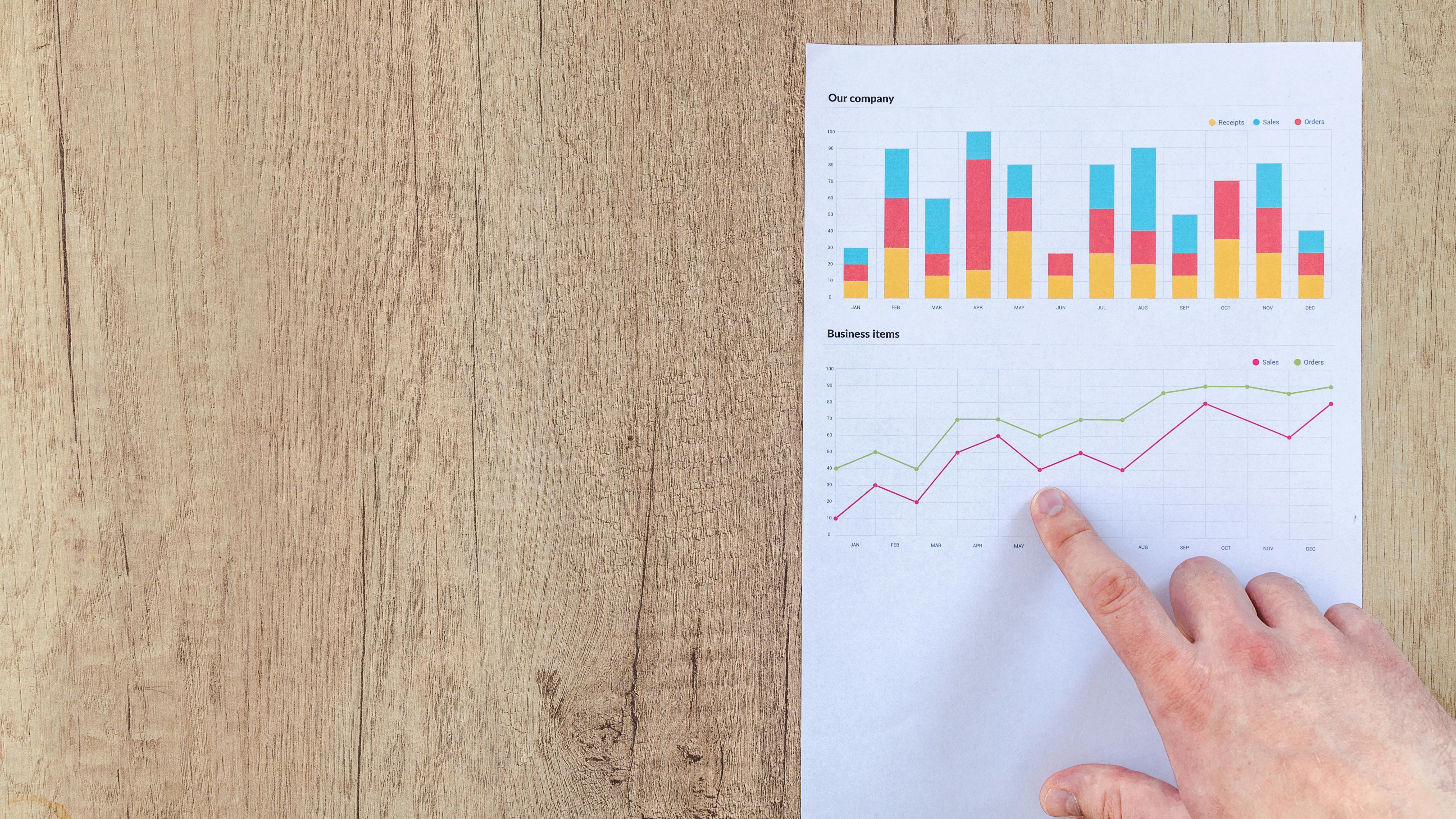 Newly created asset manager targets UK advice market for growth - FTAdviser