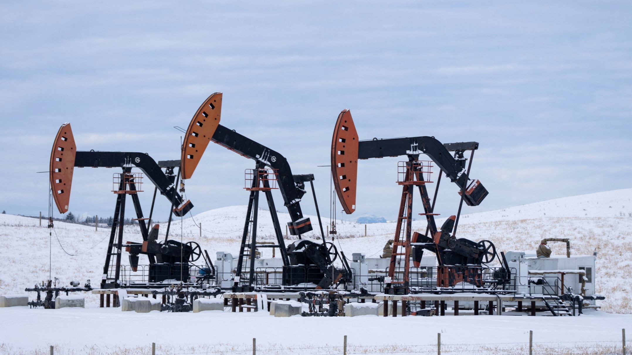 Climate shareholder advocacy group closes over ‘limited' investor role