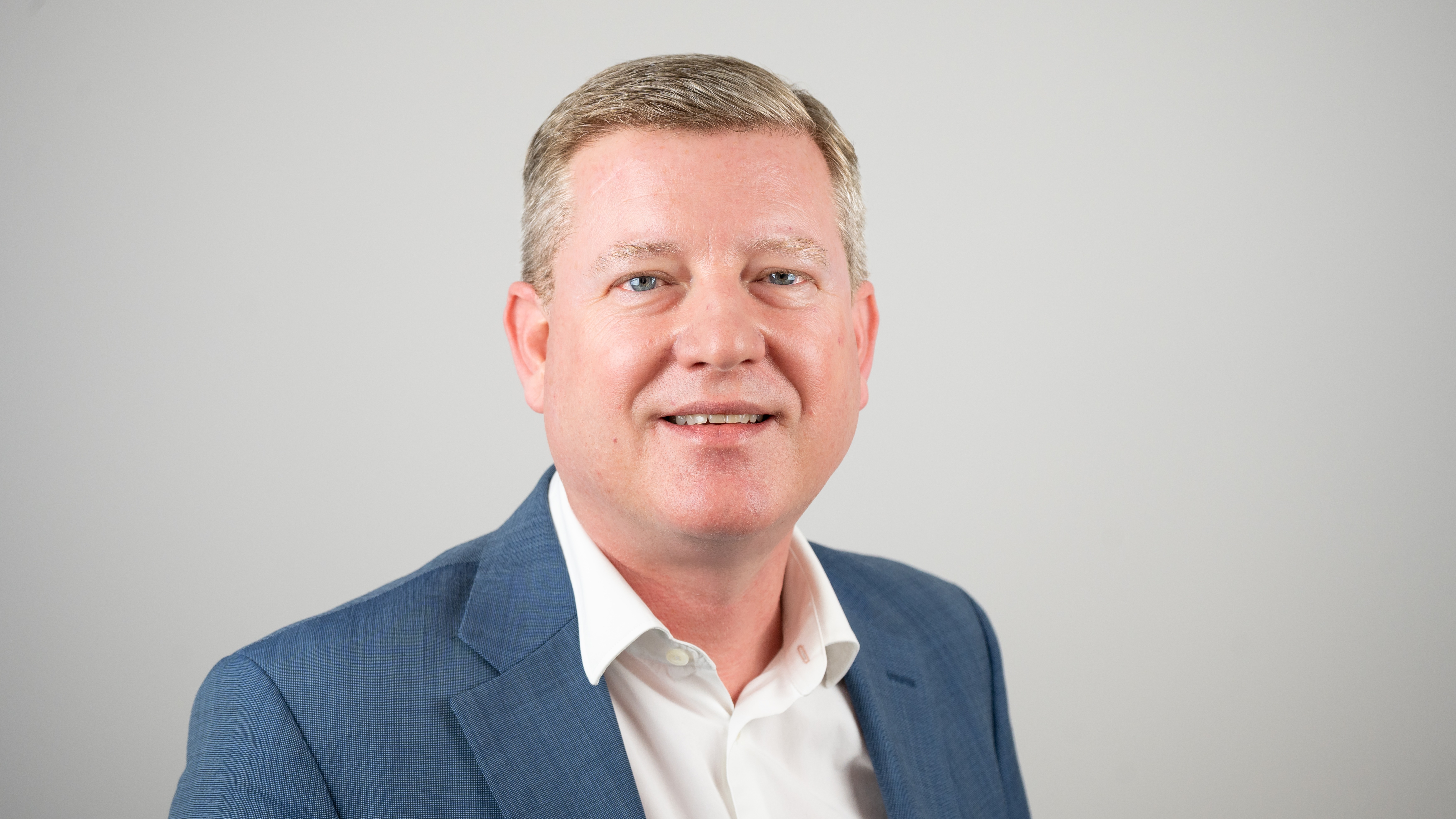 How Artemis plans to revive £892mn Murray Income Trust
