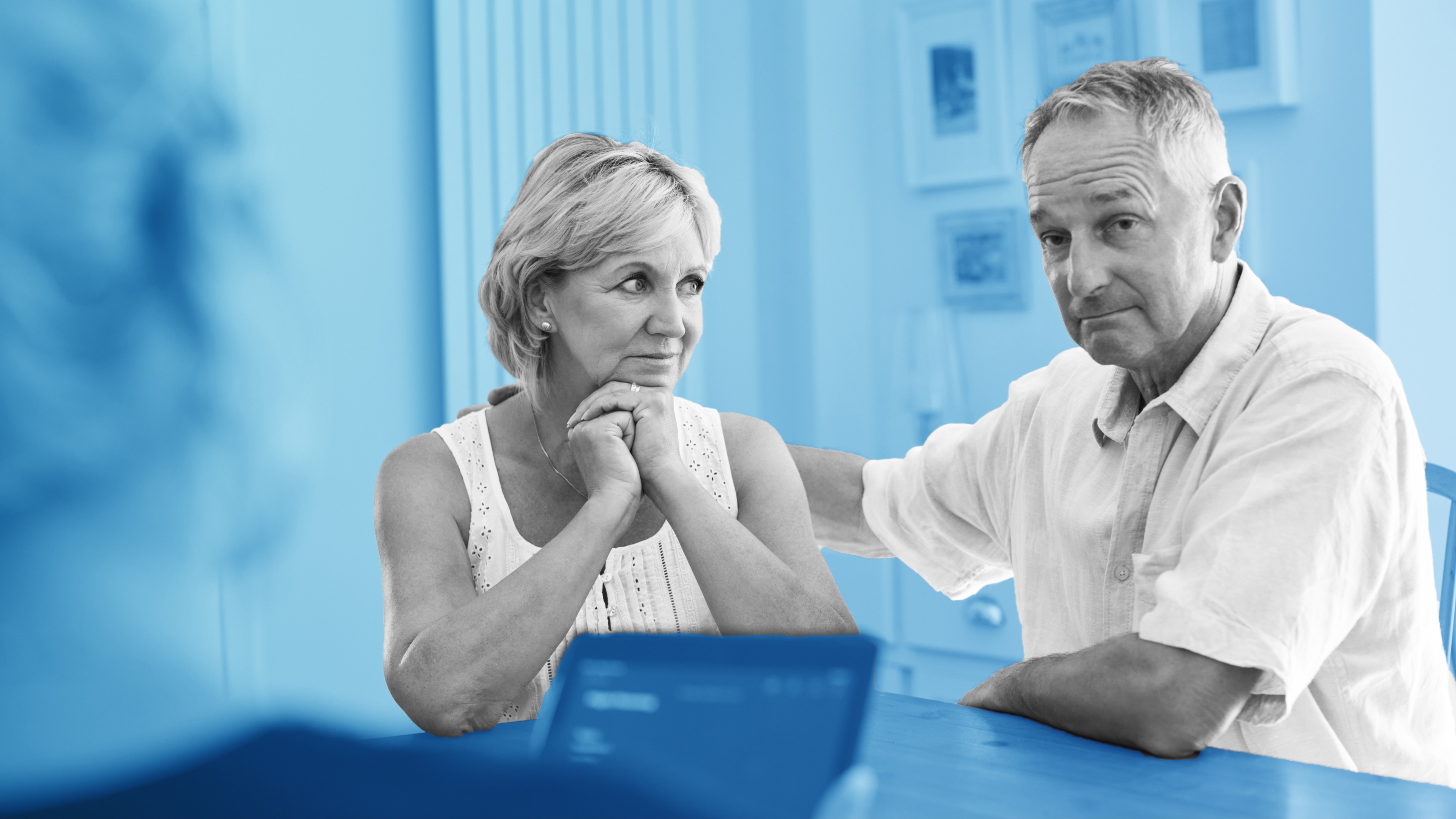 Annuities: unpicking client misconceptions