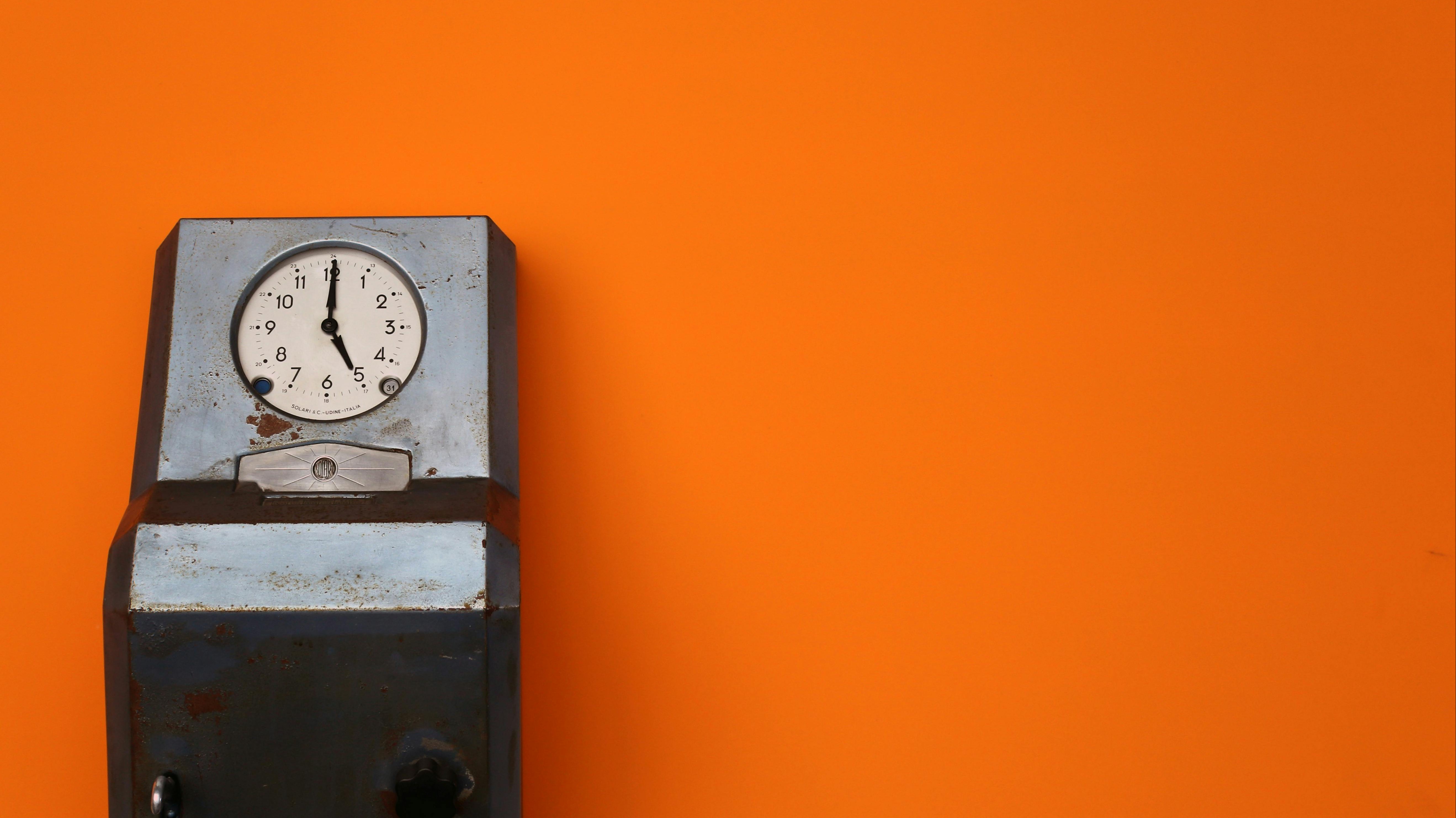 Which factors have differentiated MPS performance this year so far ...