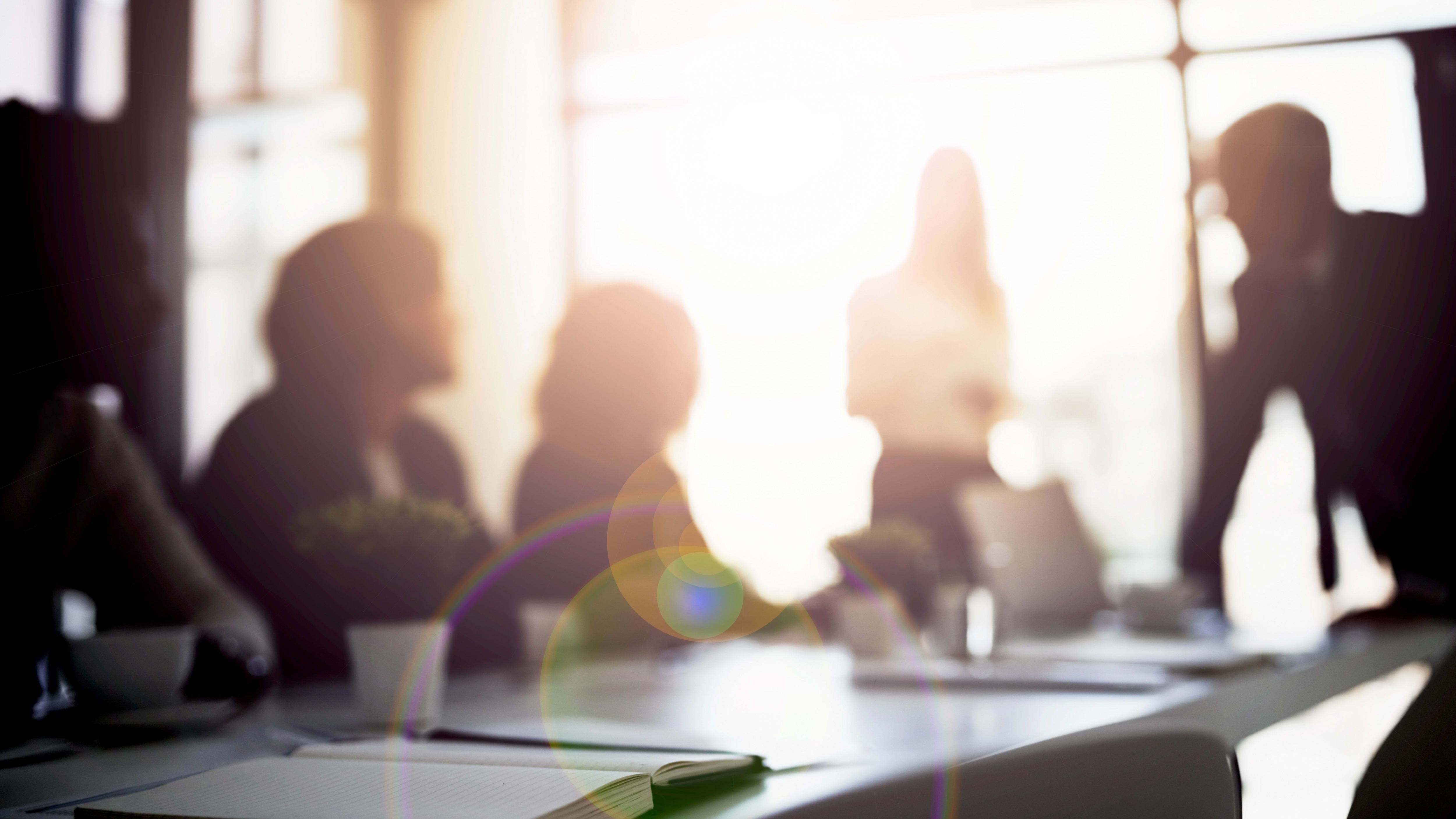 European financial services board pay closes gap with North America