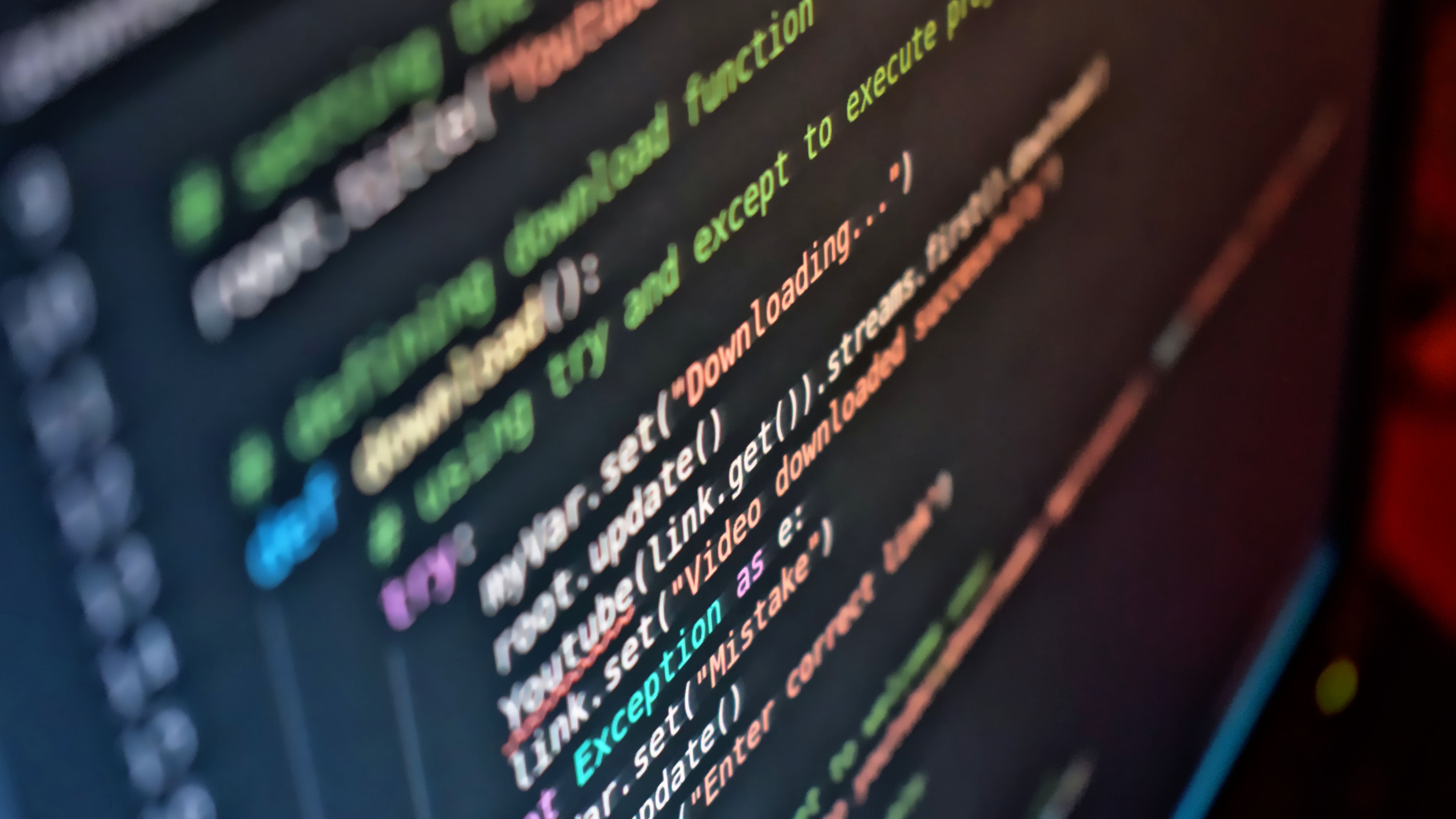 Pension Lab urges industry to use open-standard transfer tech for LoAs