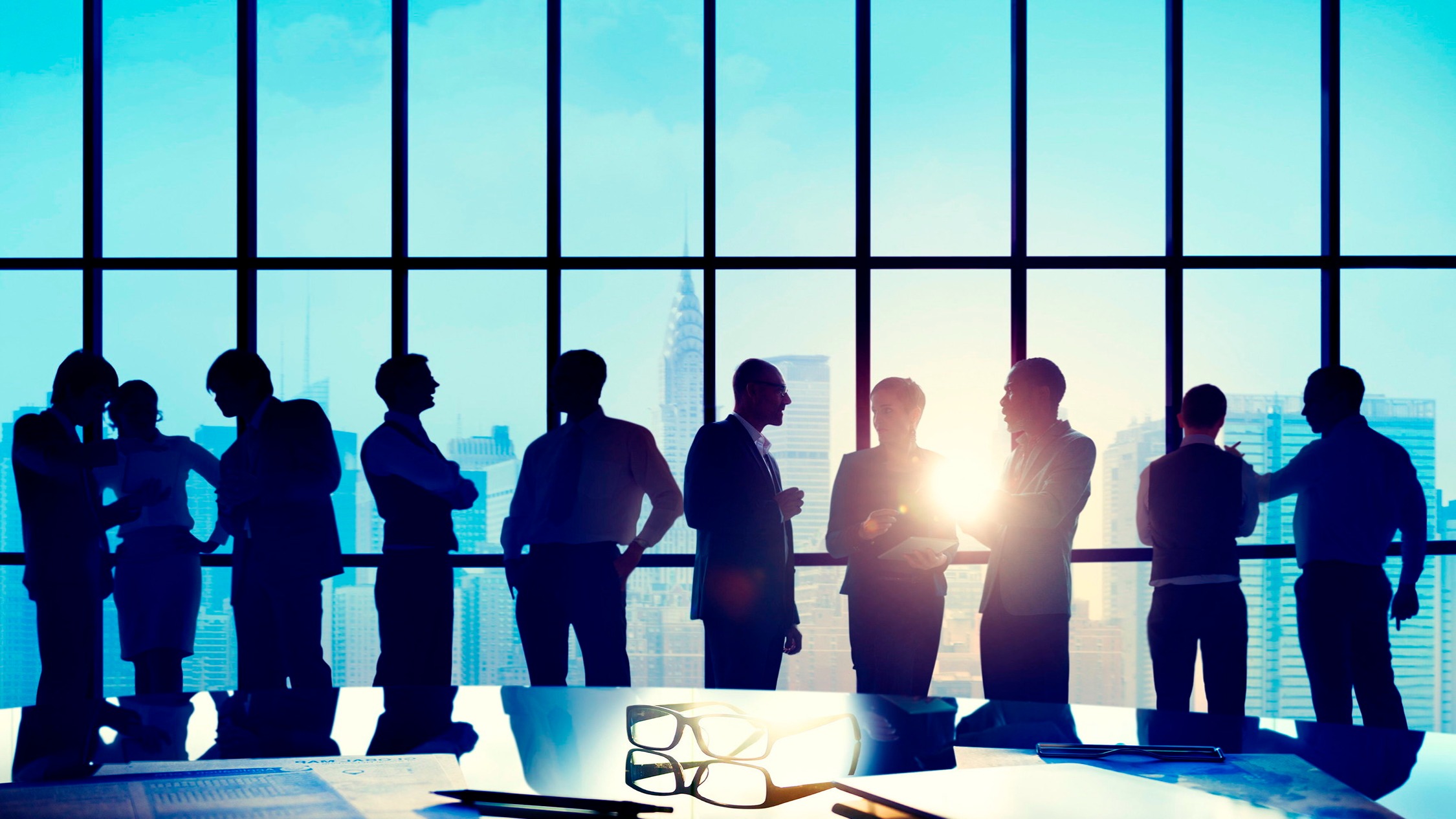 Keep an eye on these rising star fund managers