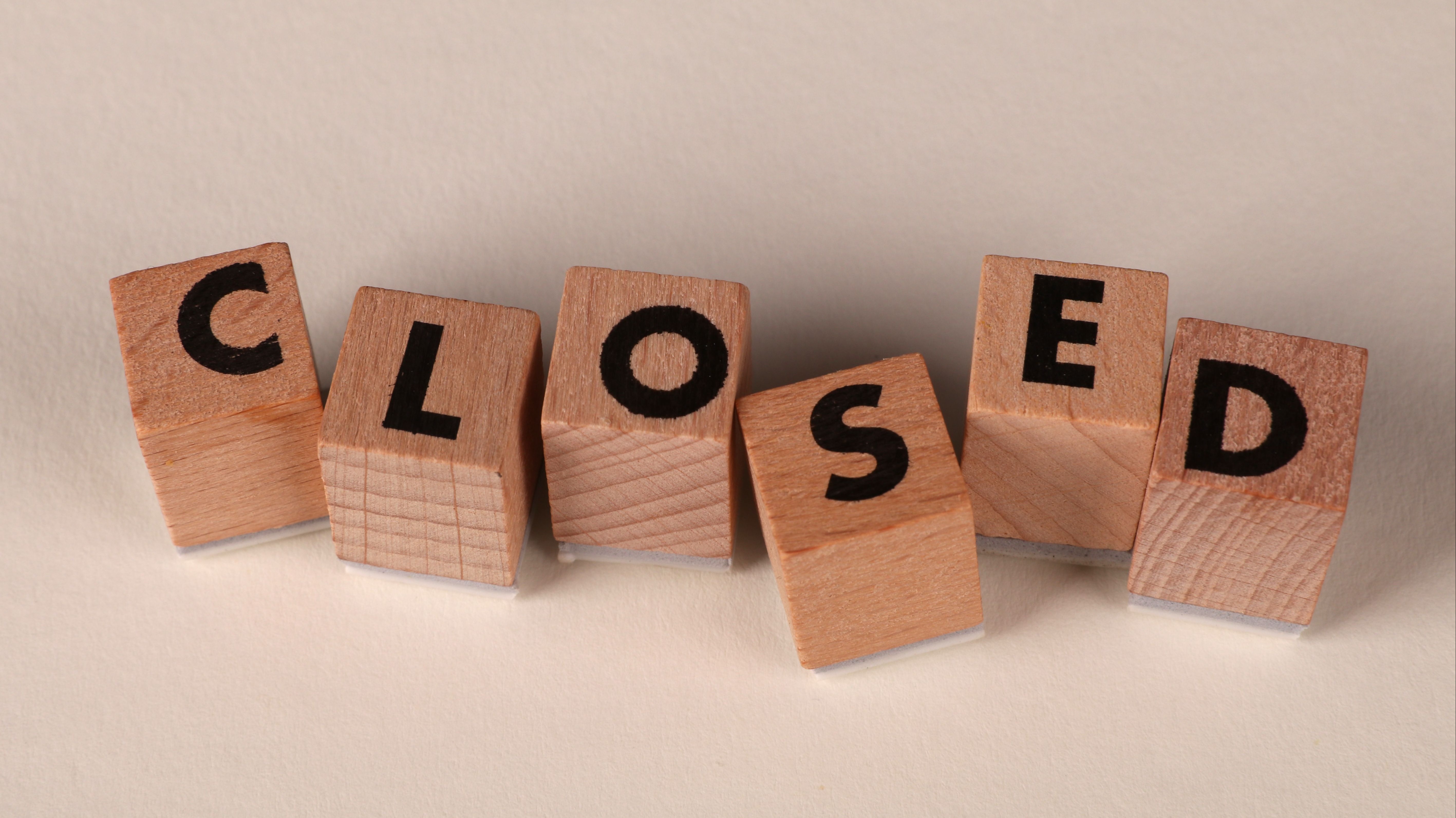 Premier Miton shuts some model portfolios due to lack of adviser demand