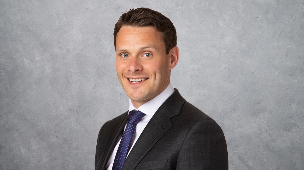 Columbia Threadneedle creates wealth role in response to advice market consolidation