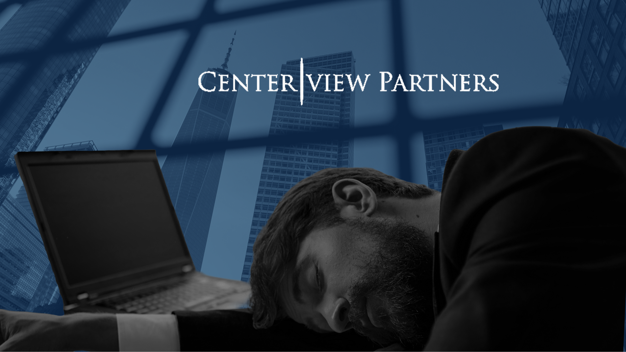 Centerview’s out-of-court settlement over sleep divides opinion among bankers