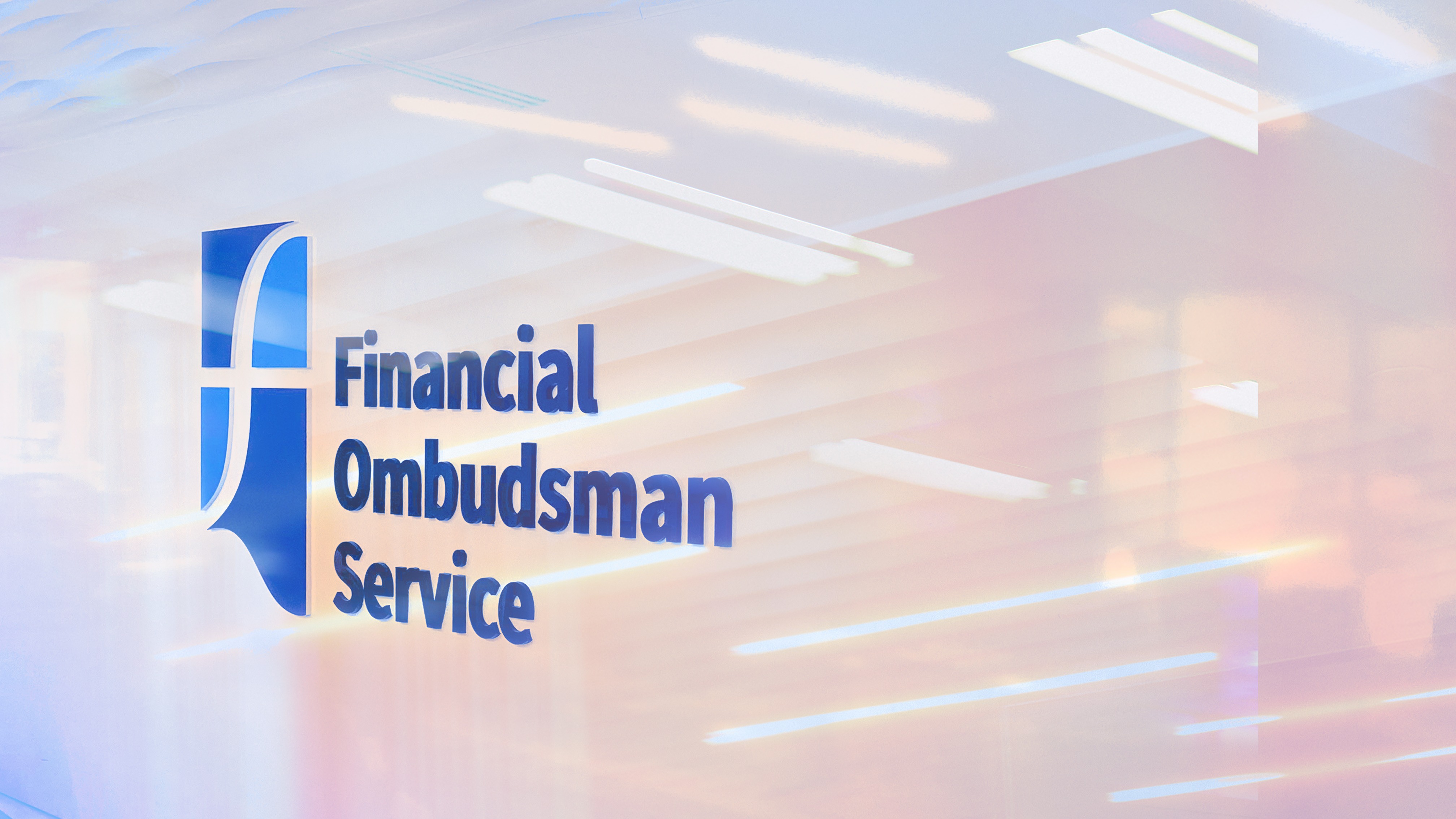 Fos Insurance Fos to change amount of interest added to compensation - FTAdviser