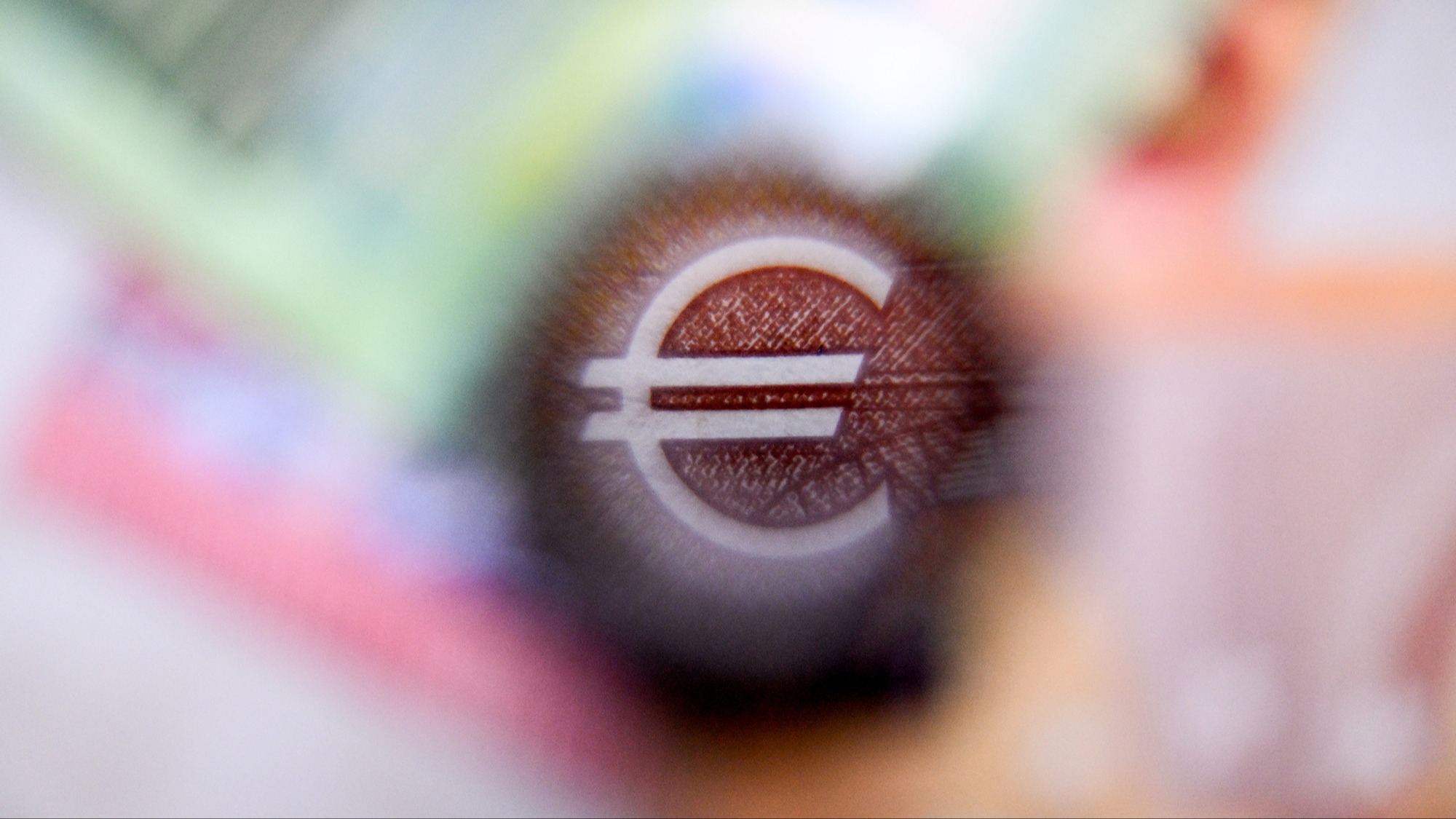 EU banks join forces on euro stablecoin to counter dollar dominance - The  Banker