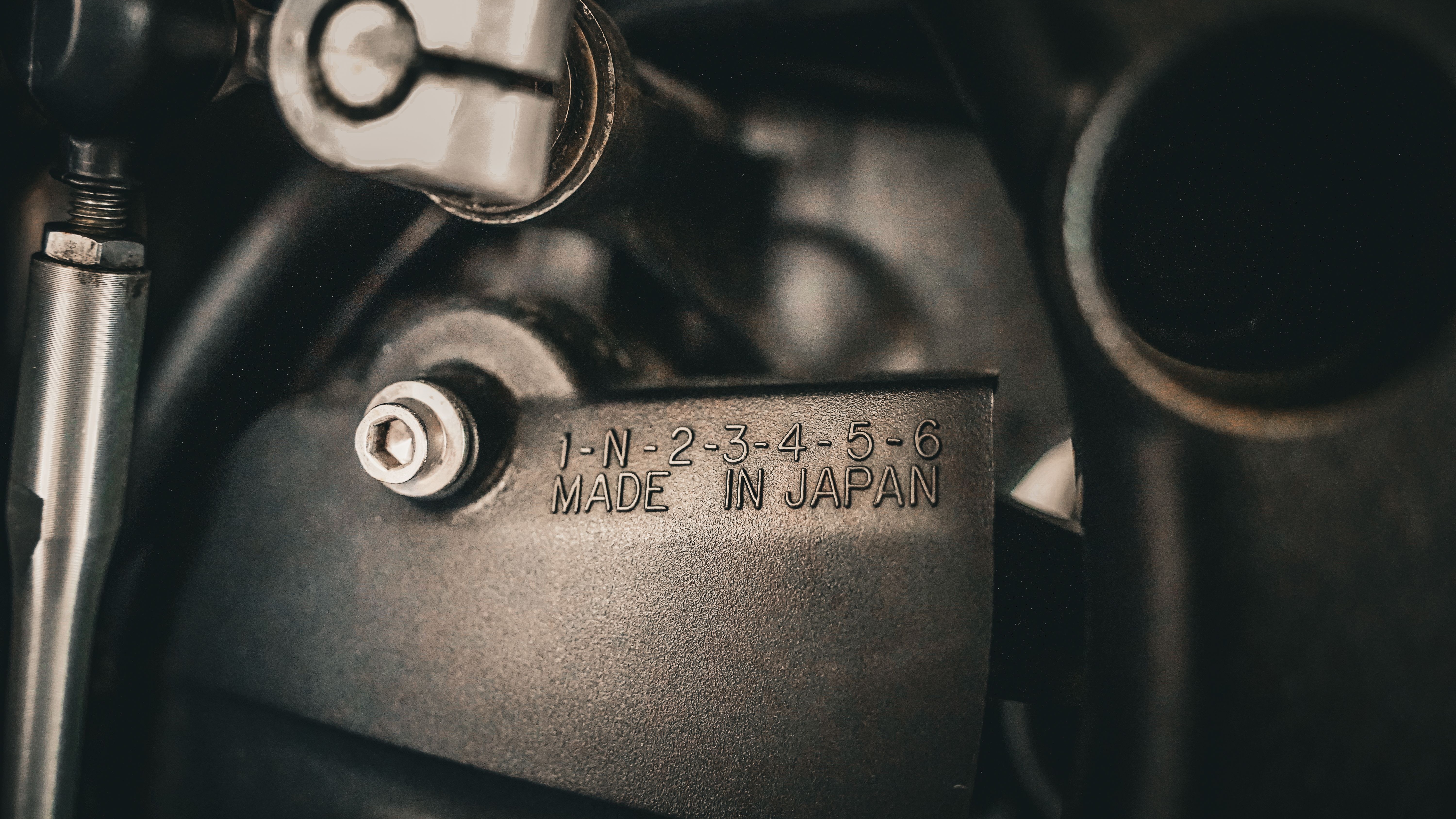 Can Japanese equities continue to outperform?