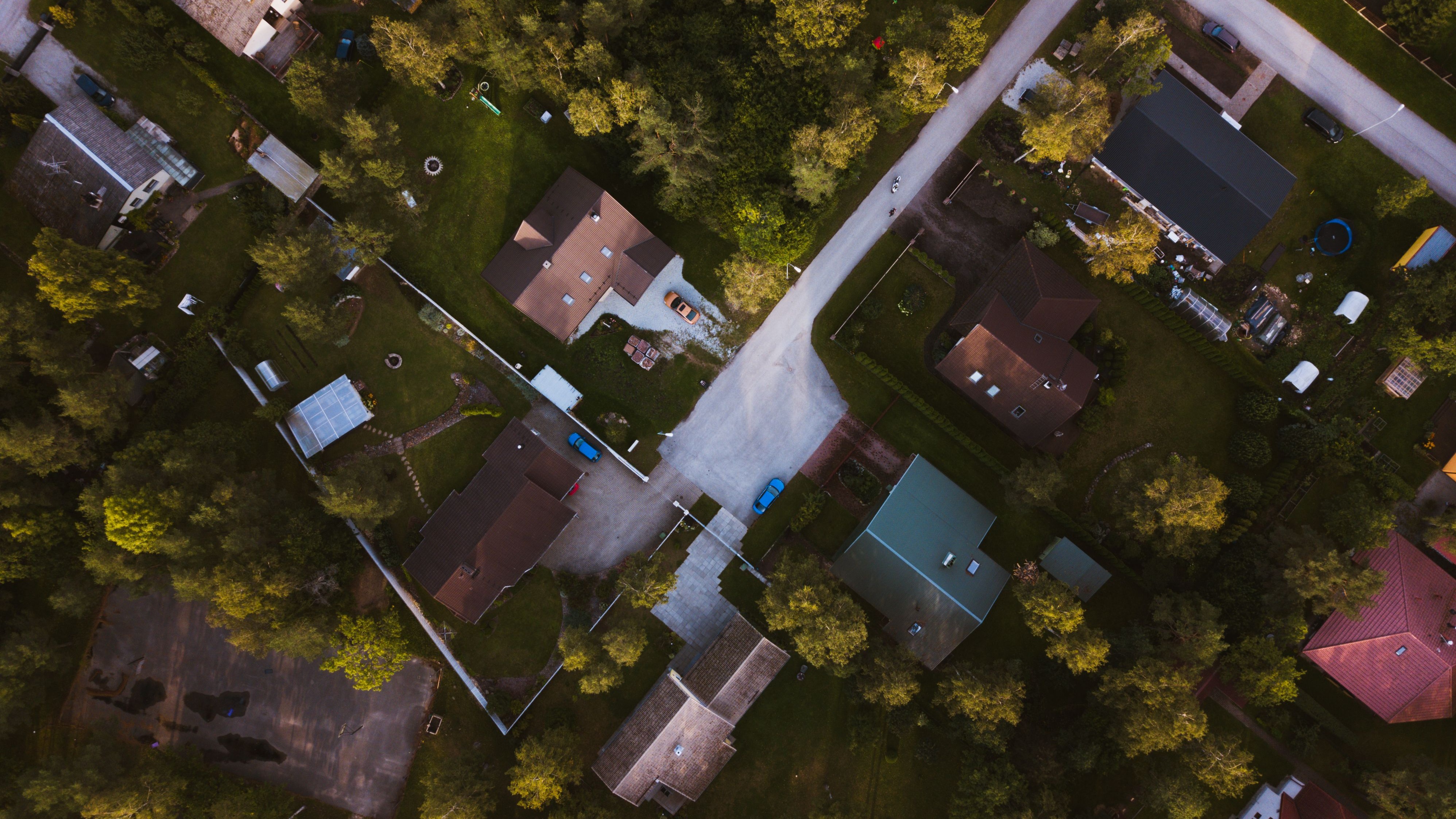 Estate planning and retirement top clients’ priorities