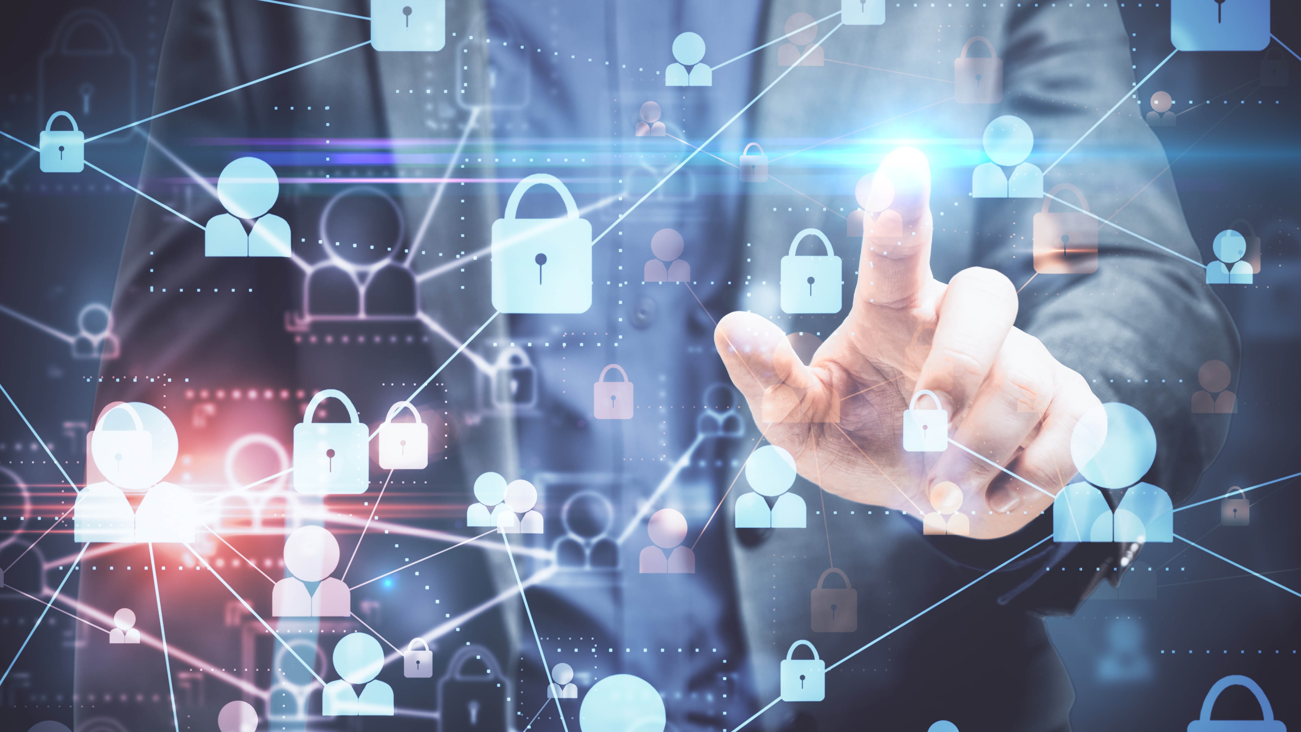 Banks and EU governments warn of cyber rules duplication