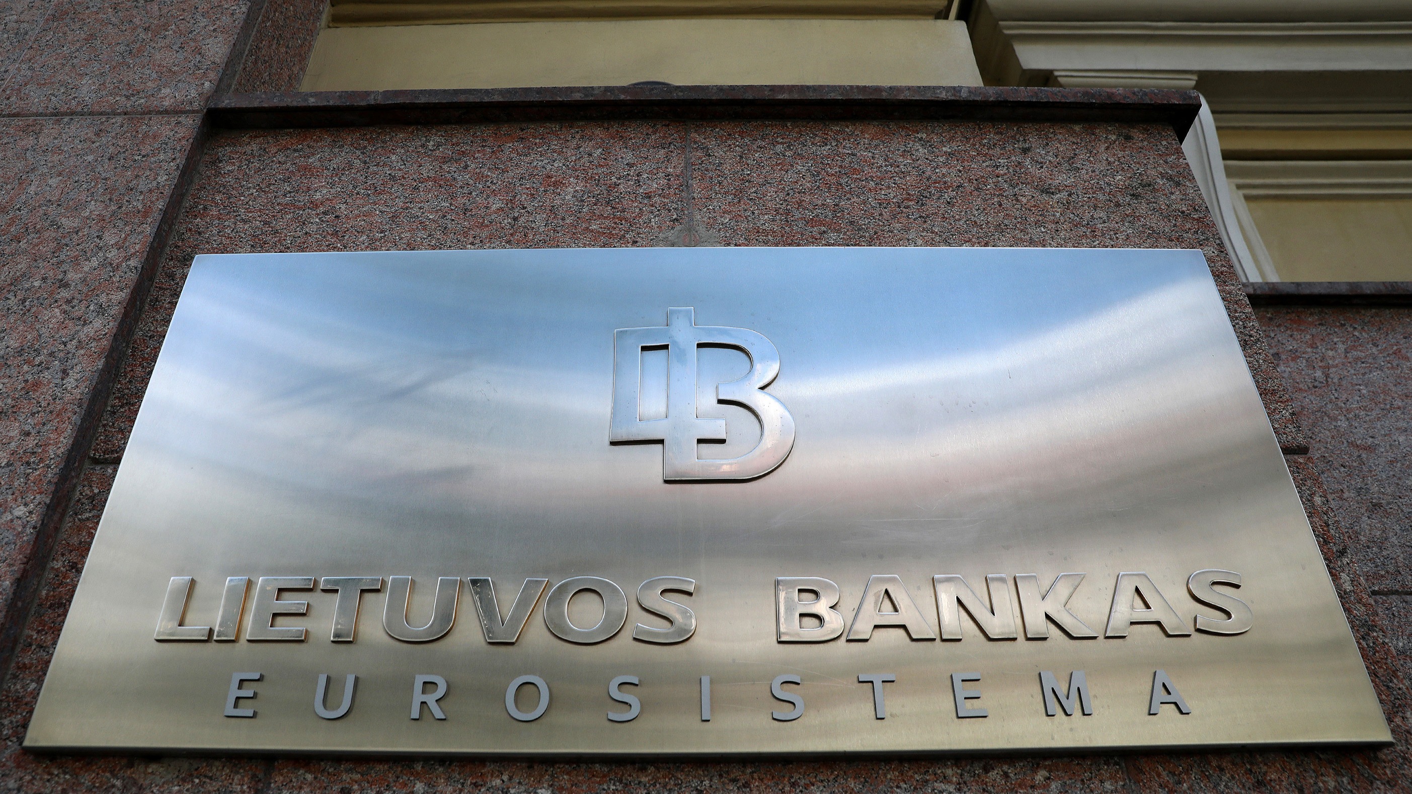 Reg Wrap: Bank of Lithuania halts payments provider