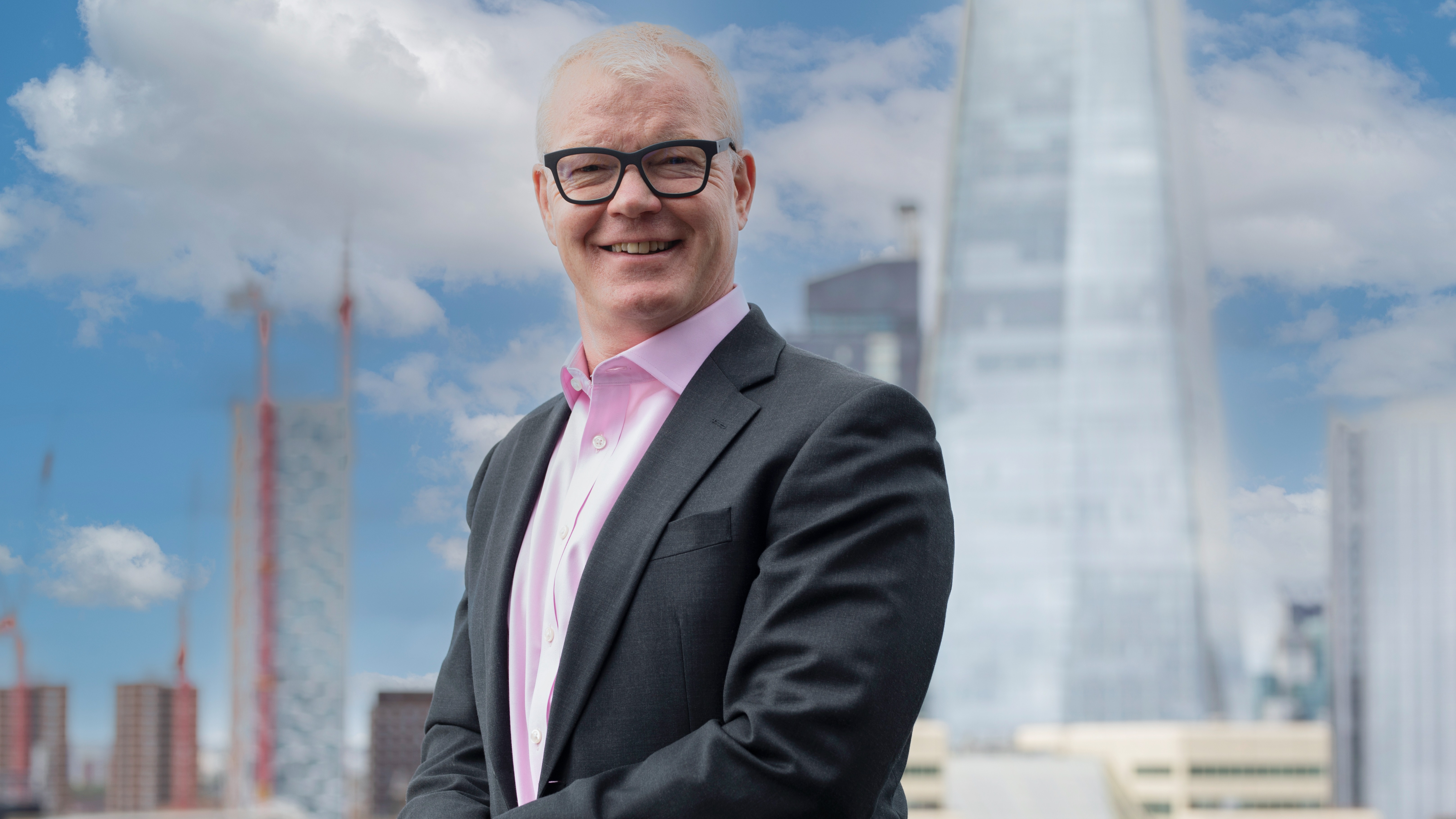 Foster Denovo buys north-east based firm