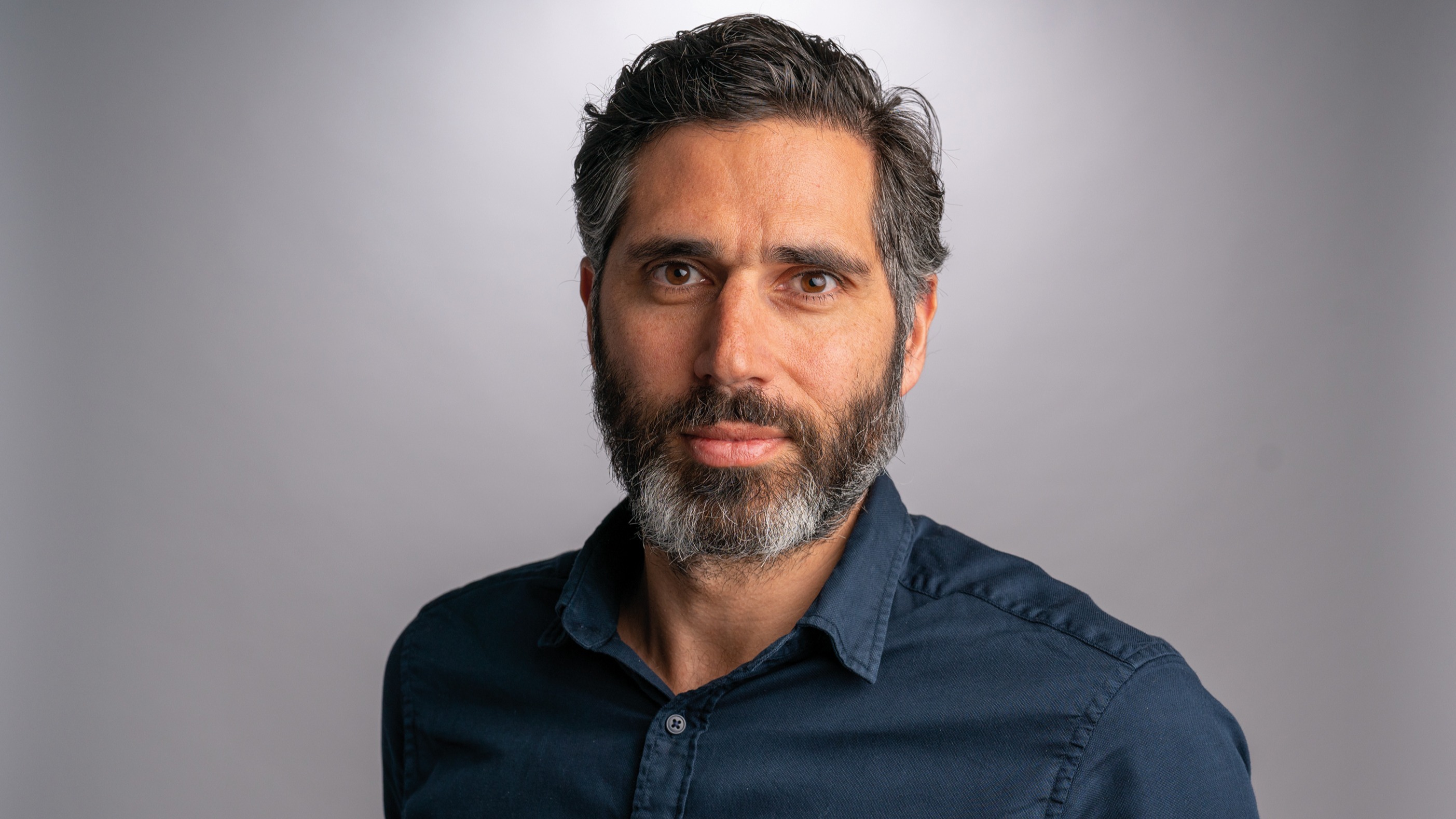 fDi Intelligence – Your source for foreign direct investment ...