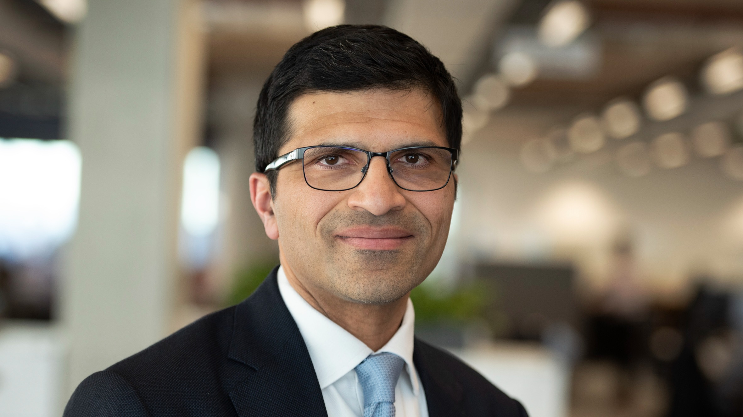 FCA calls for end of ‘tickbox compliance’ at financial firms