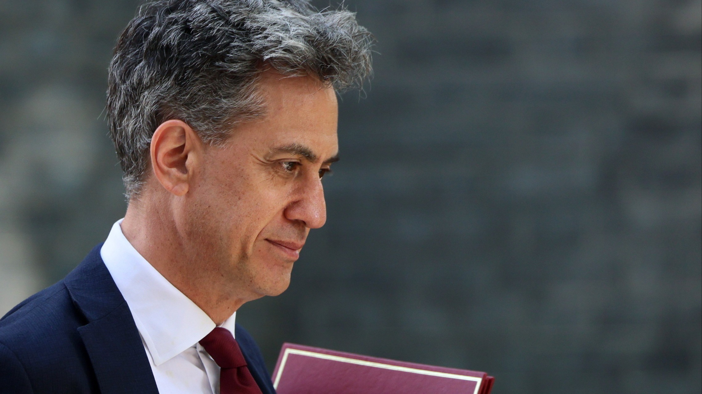 More than £100bn invested in UK clean energy under Keir Starmer