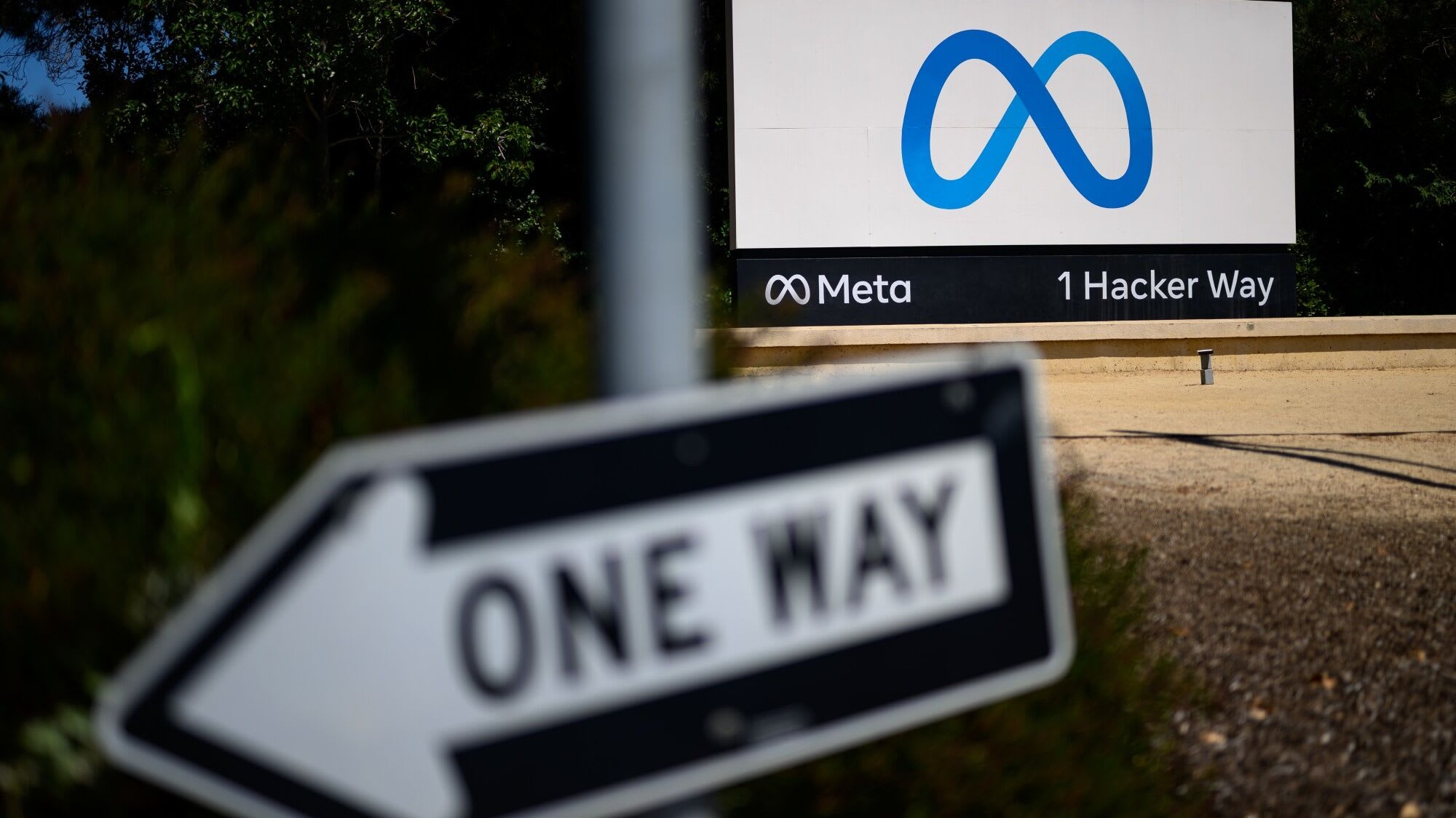 Meta’s $18bn legal deal leaves investors with bigger questions