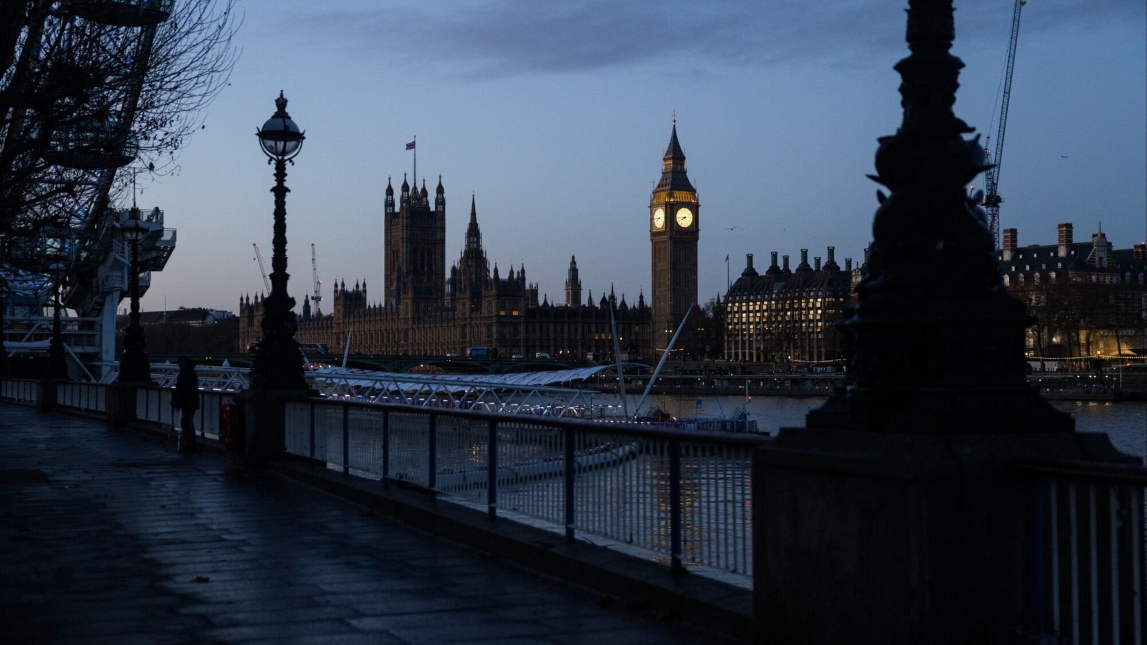 Lords raise concerns over compulsory pension scheme mergers