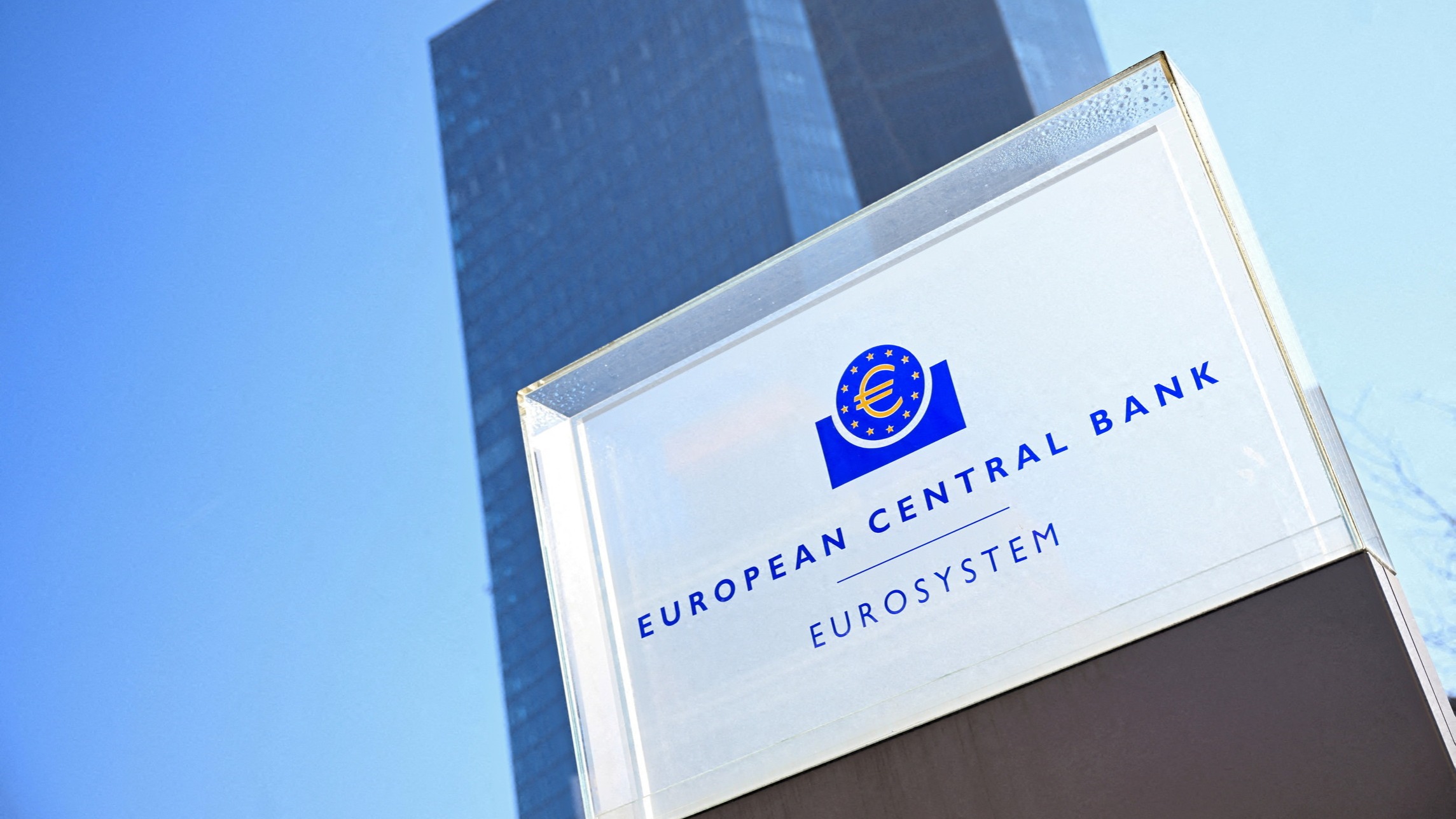 ECB to scrap 40 regulatory guides; Cathay United Bank chair quits after ‘physical altercation’
