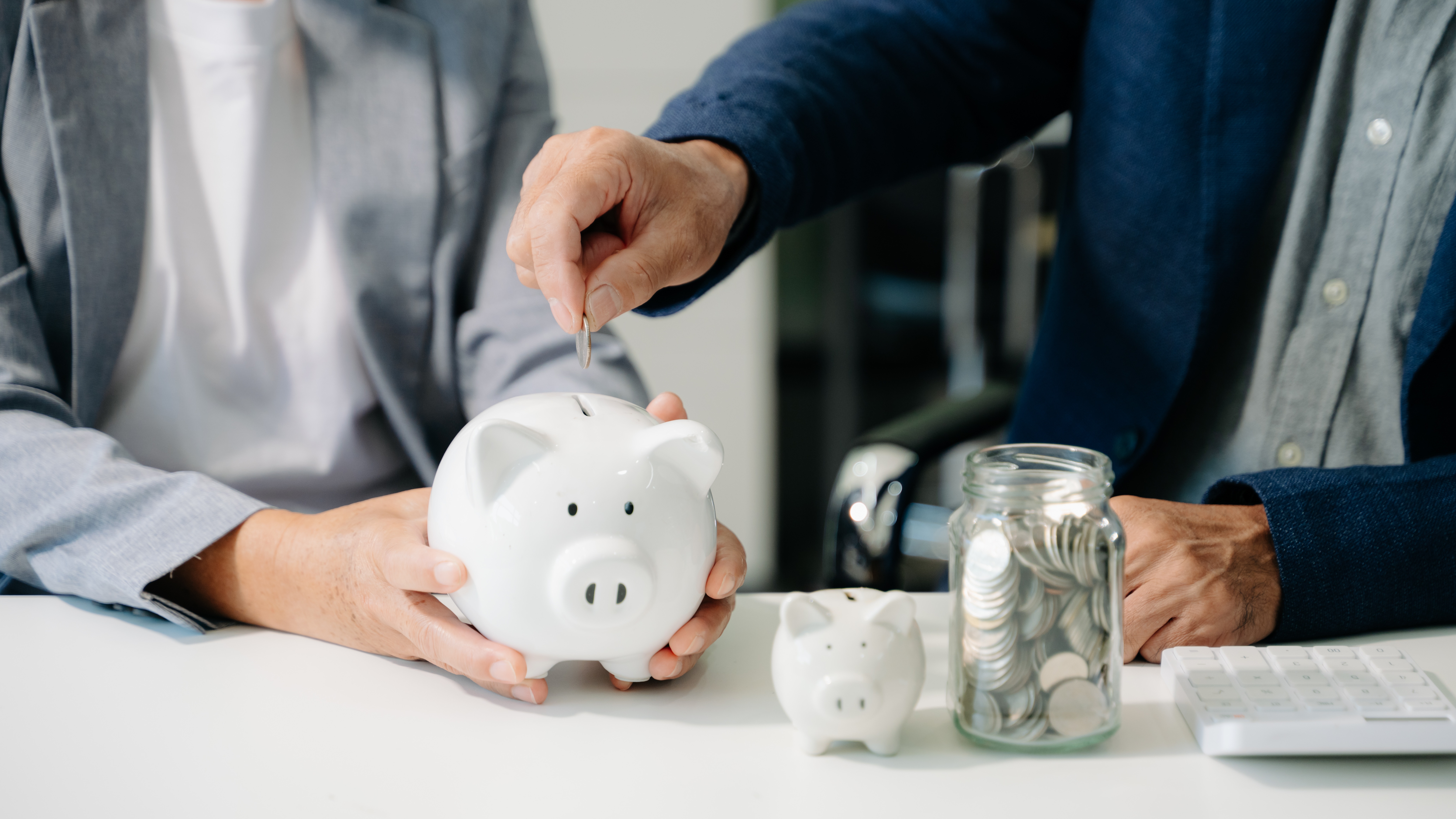 ‘Targeted support solution needed urgently in pensions’ - FTAdviser