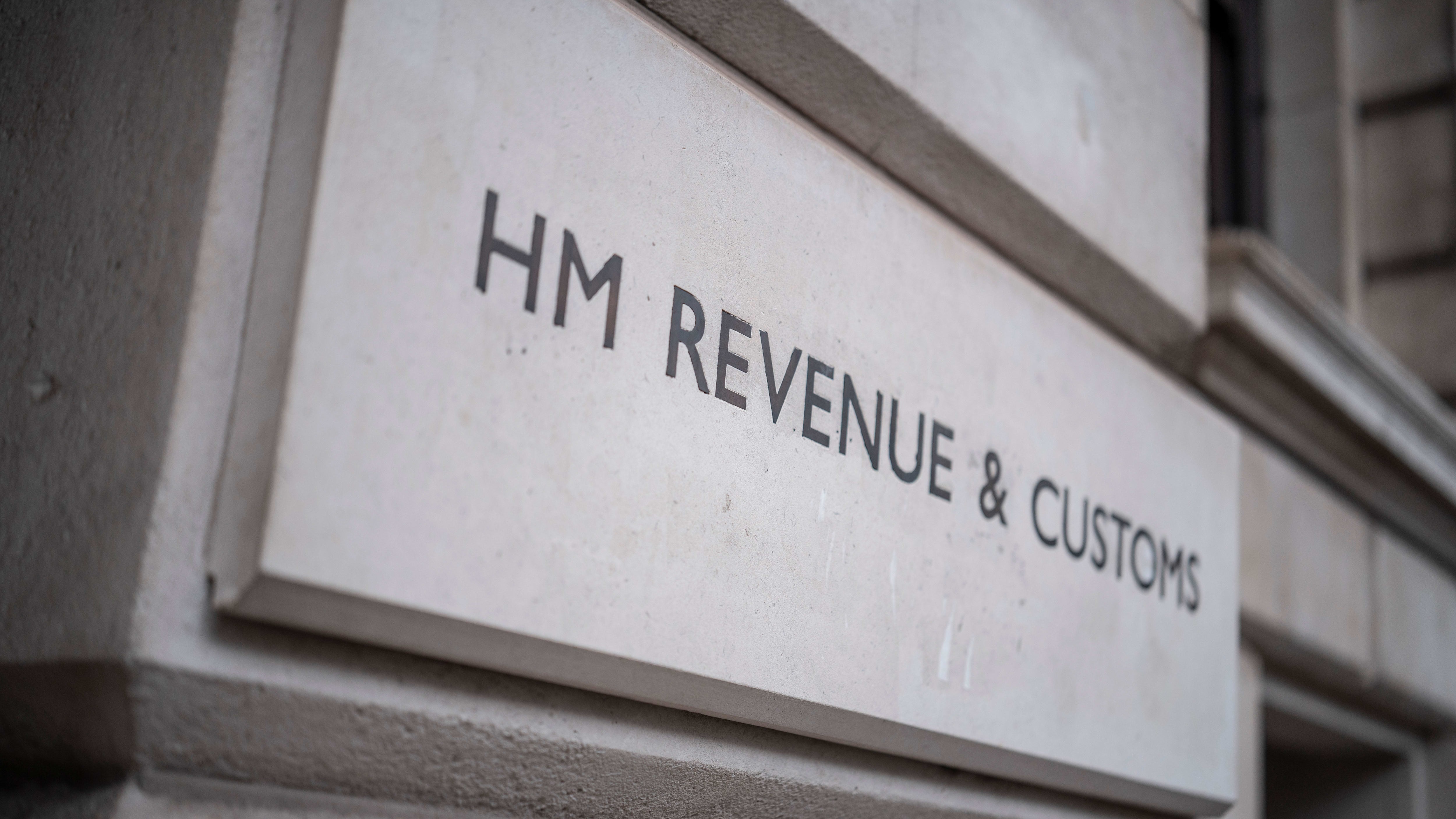 Cost of income tax relief on pensions jumps by a quarter in 2 years