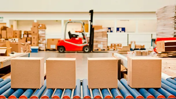 Macfarlane pledges to boost buybacks