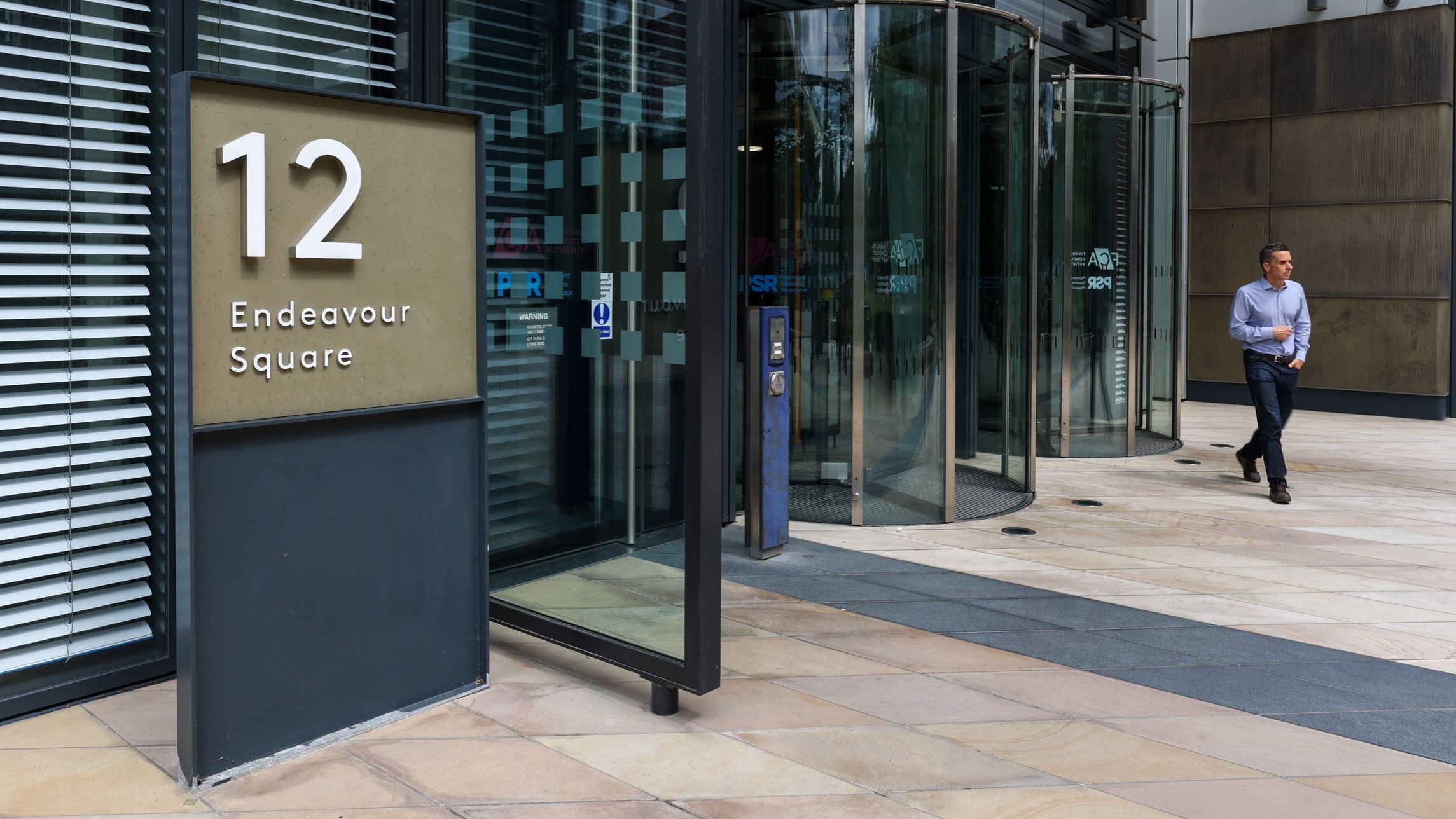 Support for consistency as FCA mulls standardising MPS regulation ...