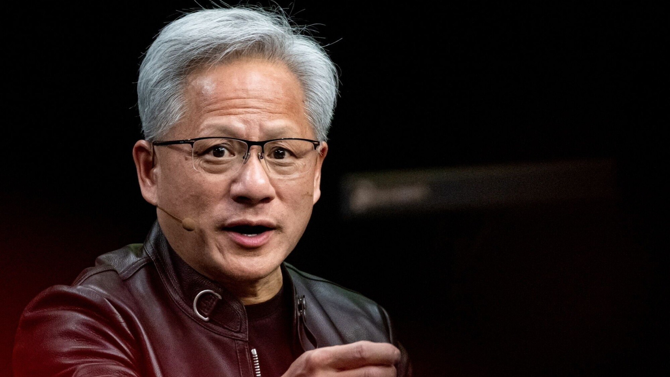 Will Nvidia's new strategy keep it ahead of rivals? - Investors' Chronicle