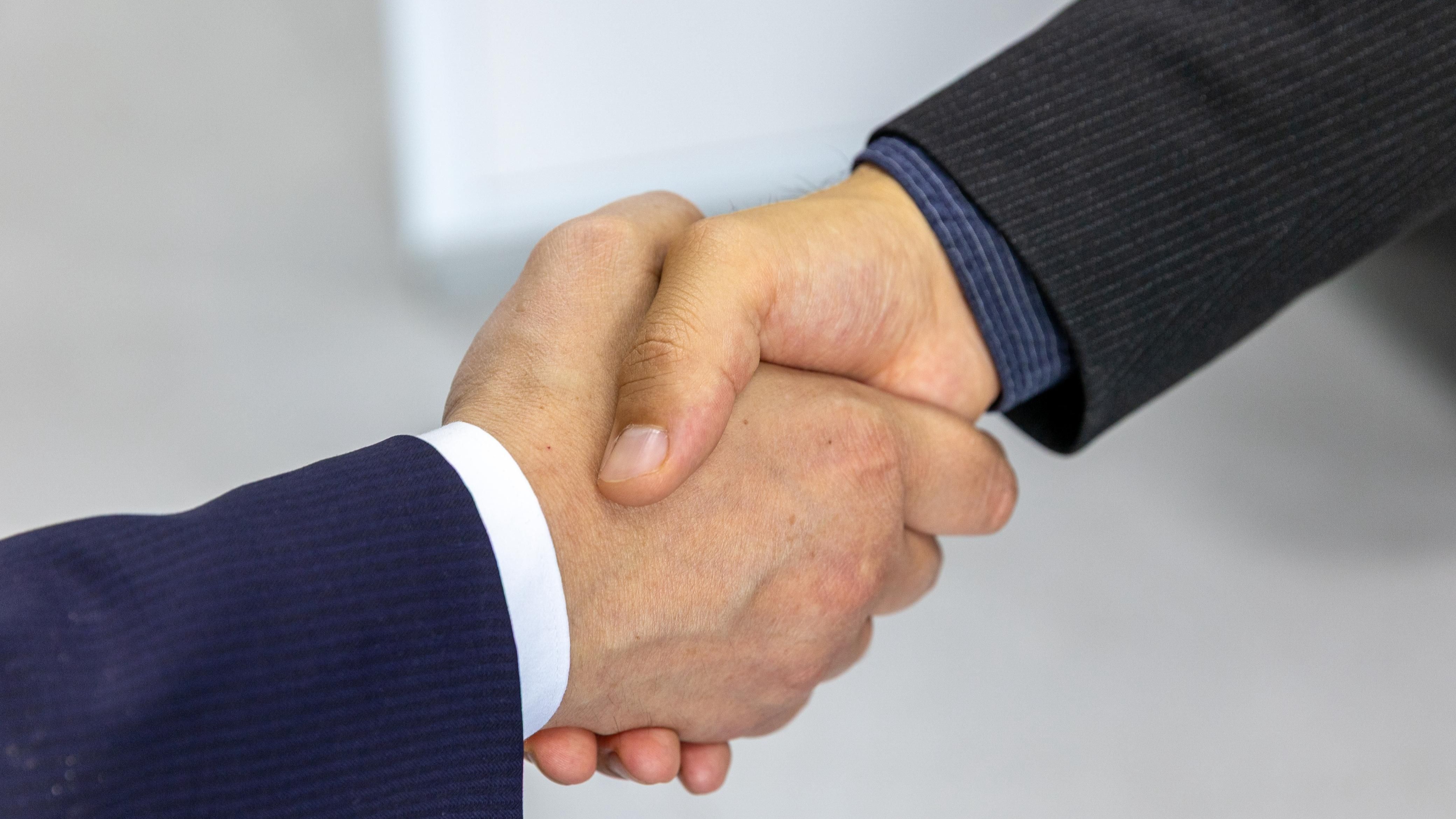OMS partners with Insurance Surgery to ‘bridge accessibility gap in ...