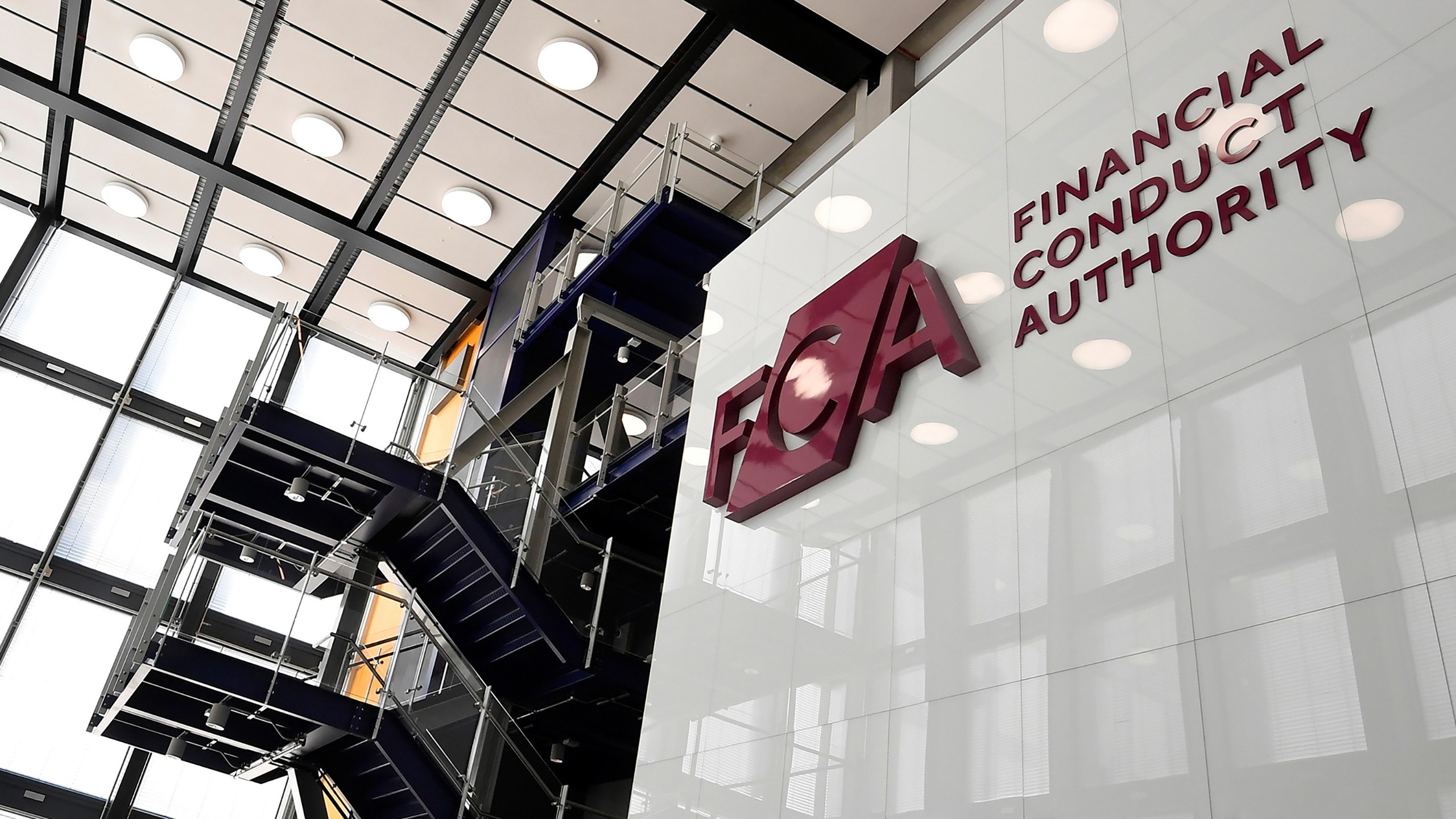 UK regulator outlines new ESG ratings rules after transparency concerns