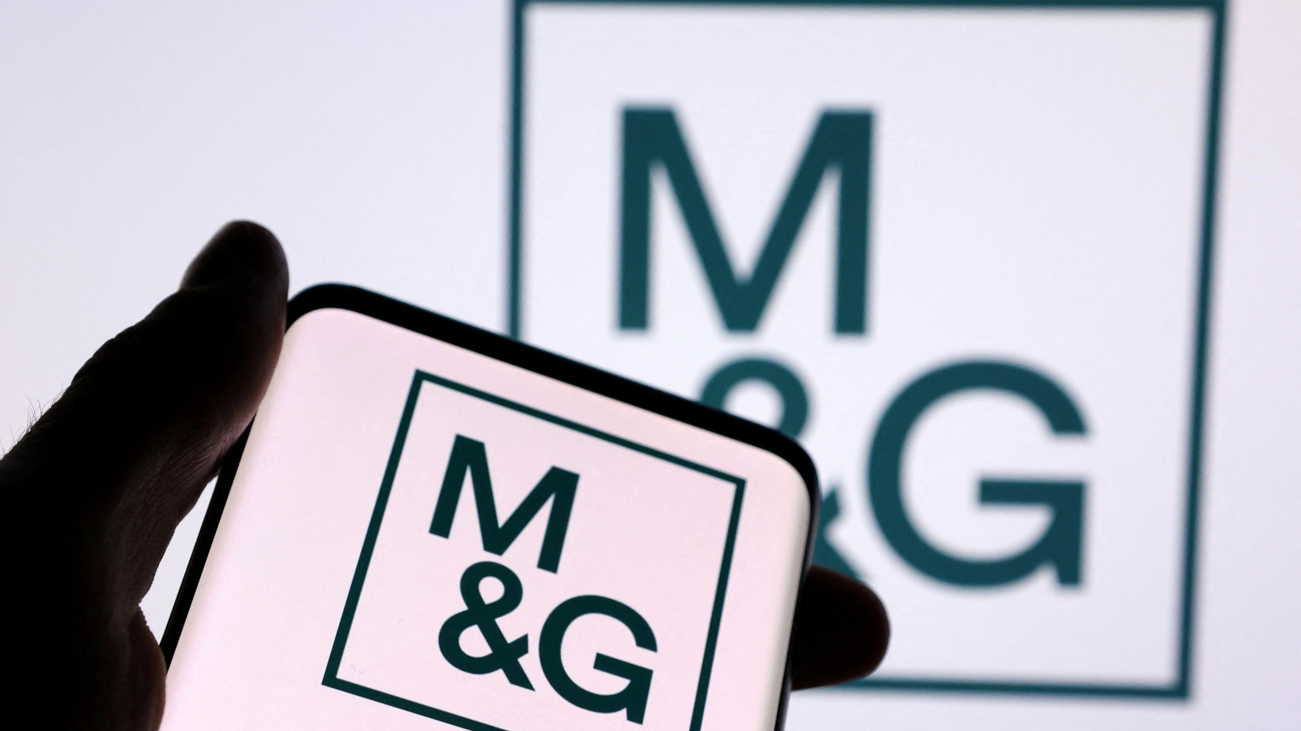 M&G falls to net loss due to upcoming ground rent changes