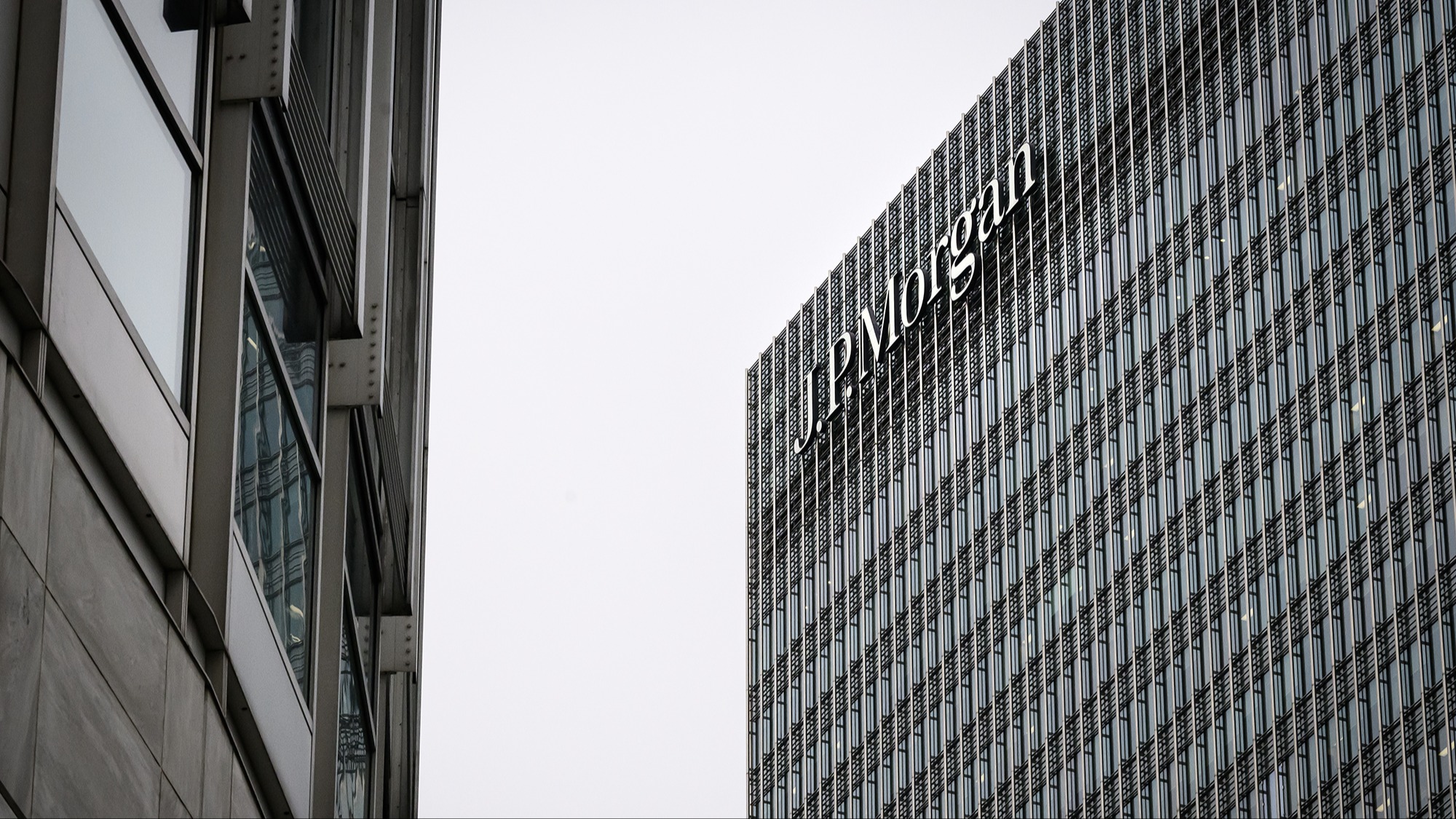 www.thebanker.com
