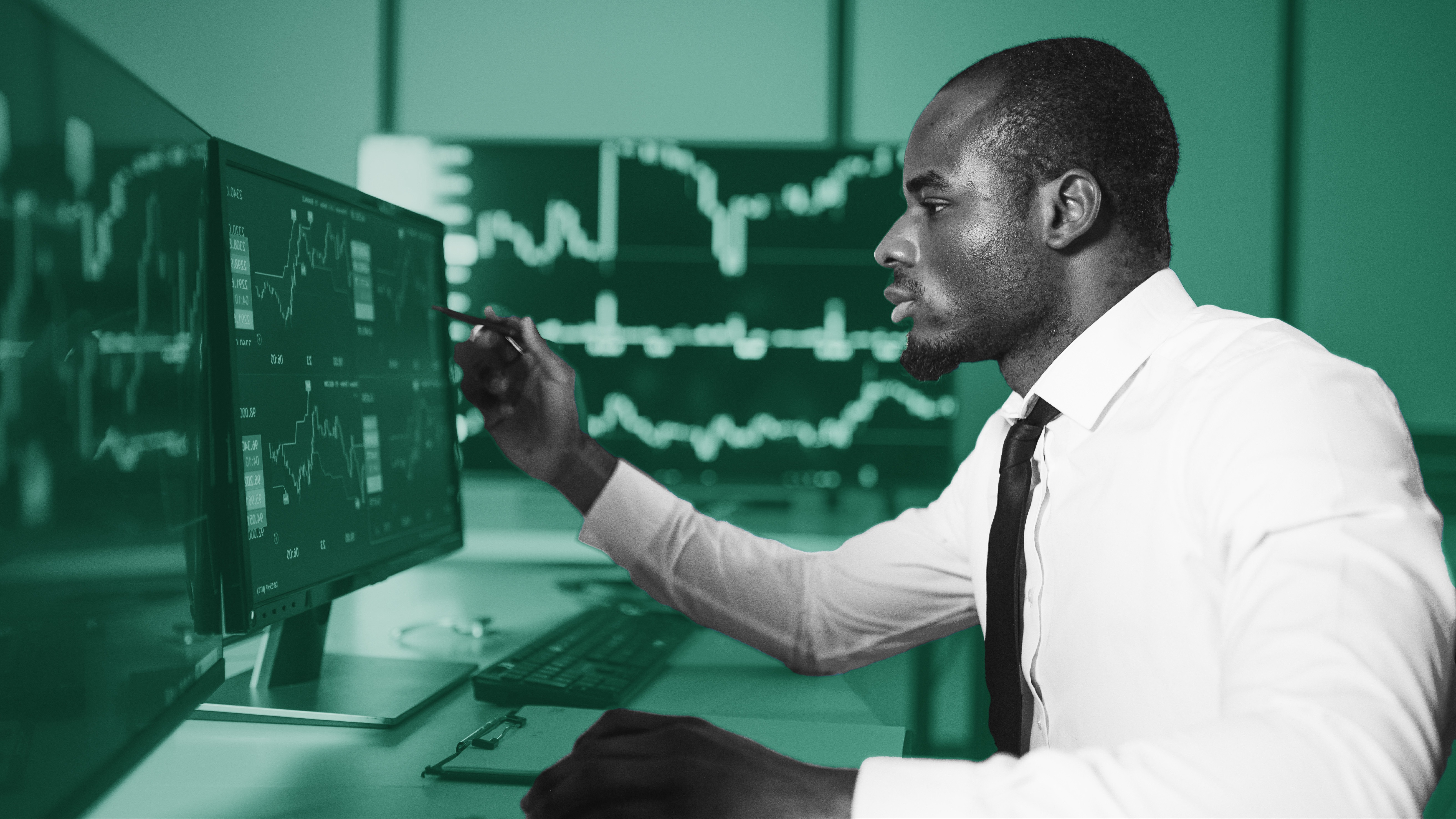 Are gilts a good investment right now?