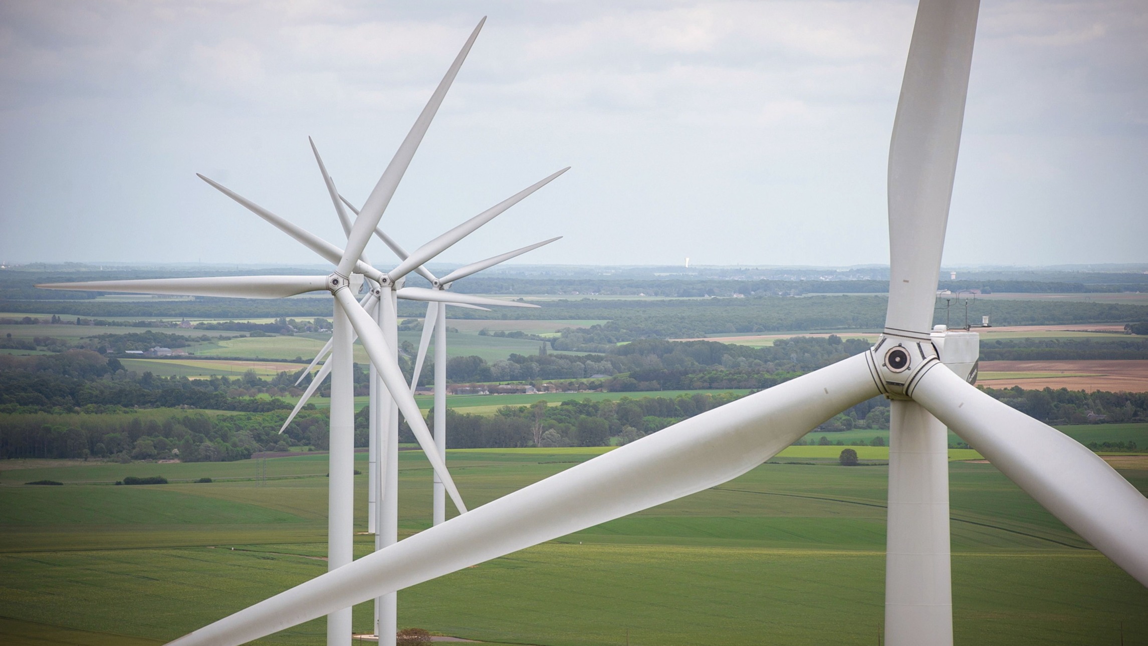 Aquila European Renewables demands answers from manager