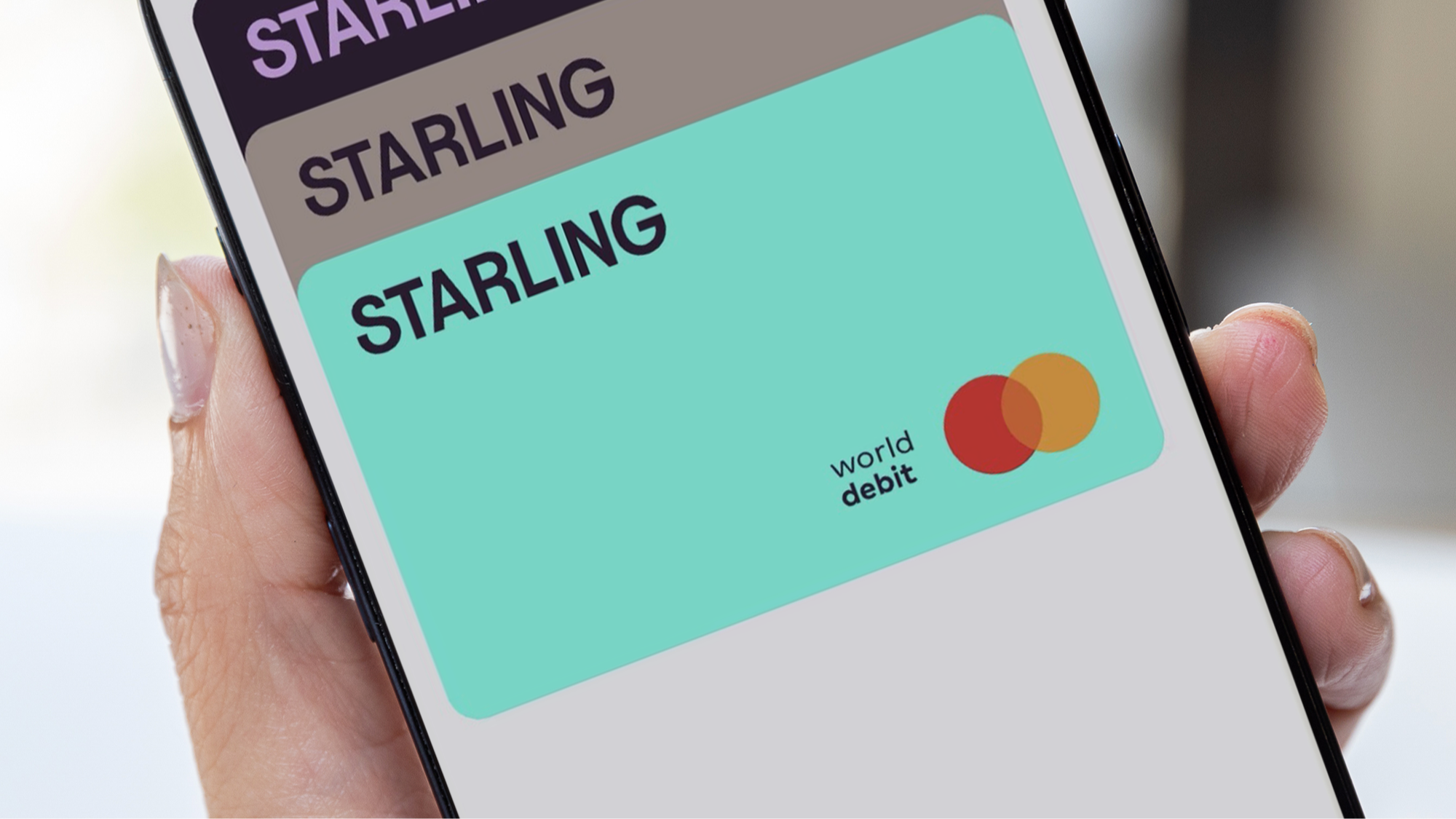 Starling issues £150mn bond for ‘general corporate purposes’