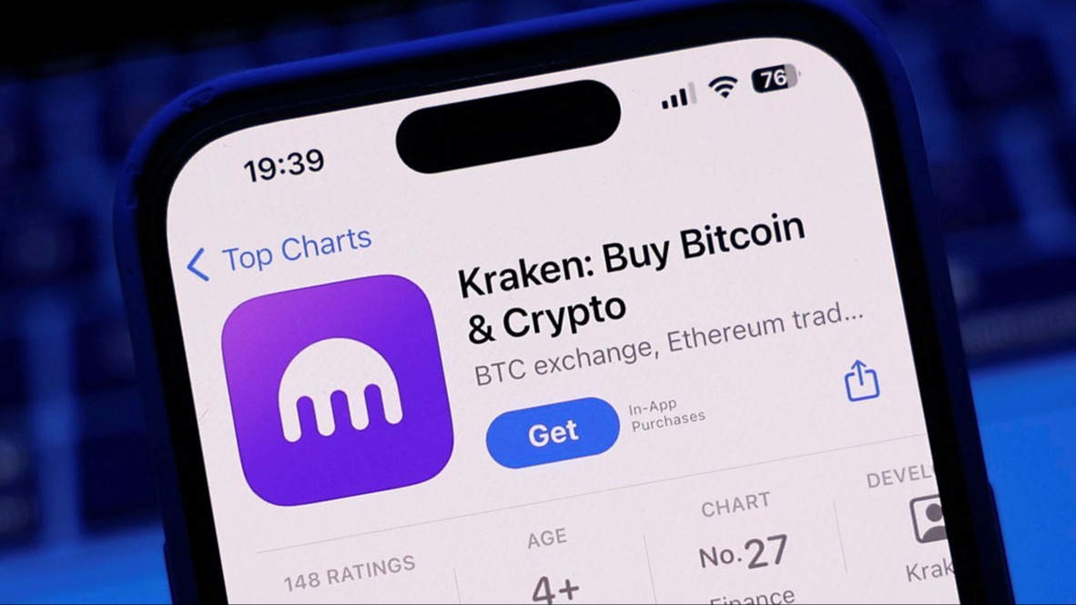 Fintech M&A rebounds despite drop in public valuations