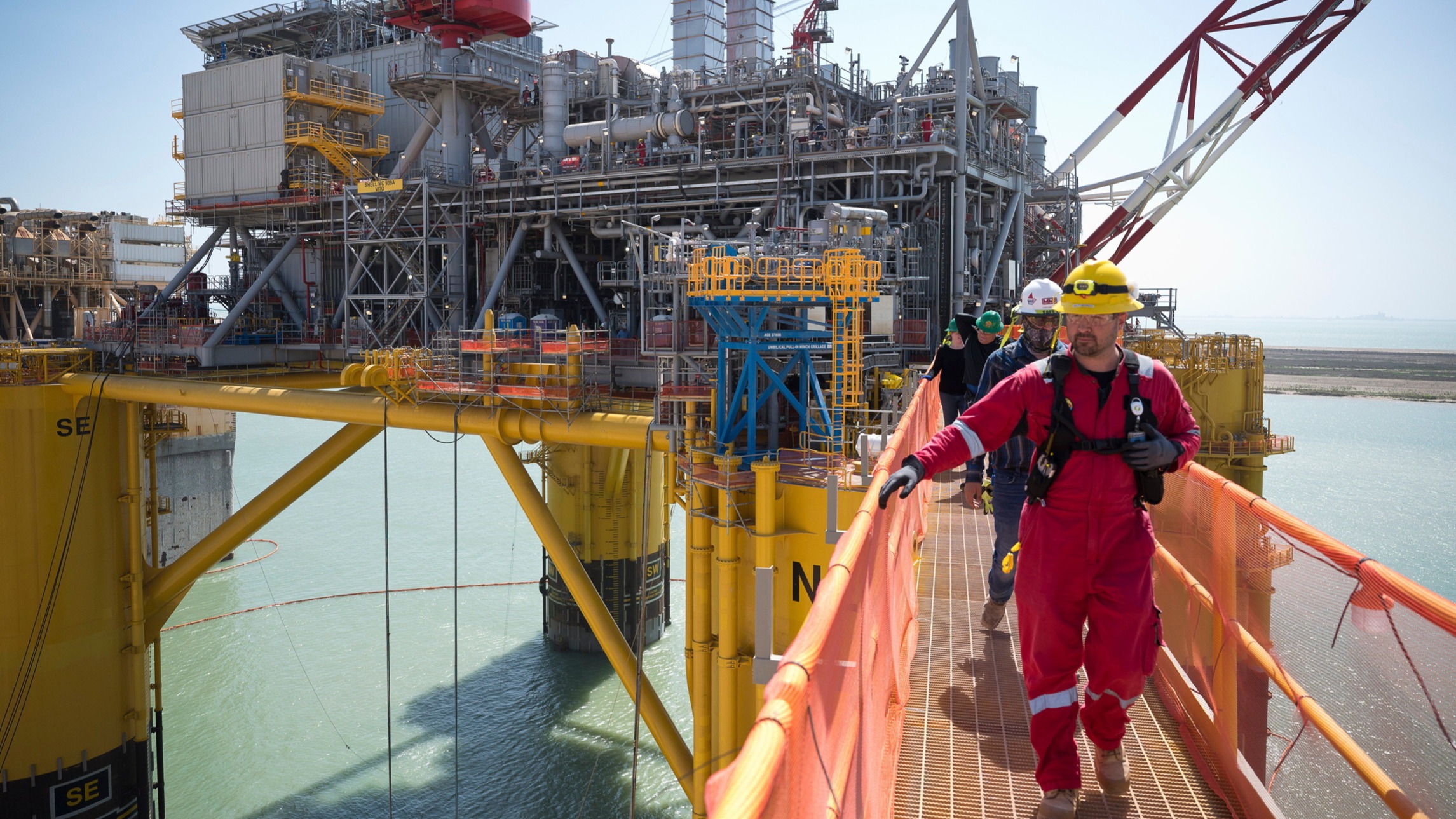 EU member states agree to loosen fossil fuel exclusions under SFDR