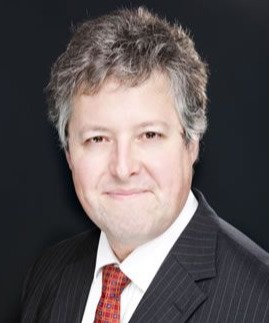 Report slams lack of competition in UK adviser platform market - FTAdviser