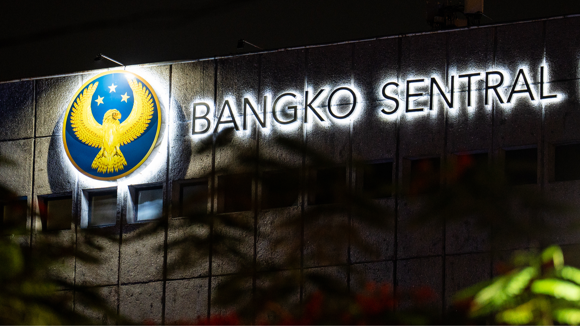 Philippines’ stablecoin ambitions face regulatory hurdles