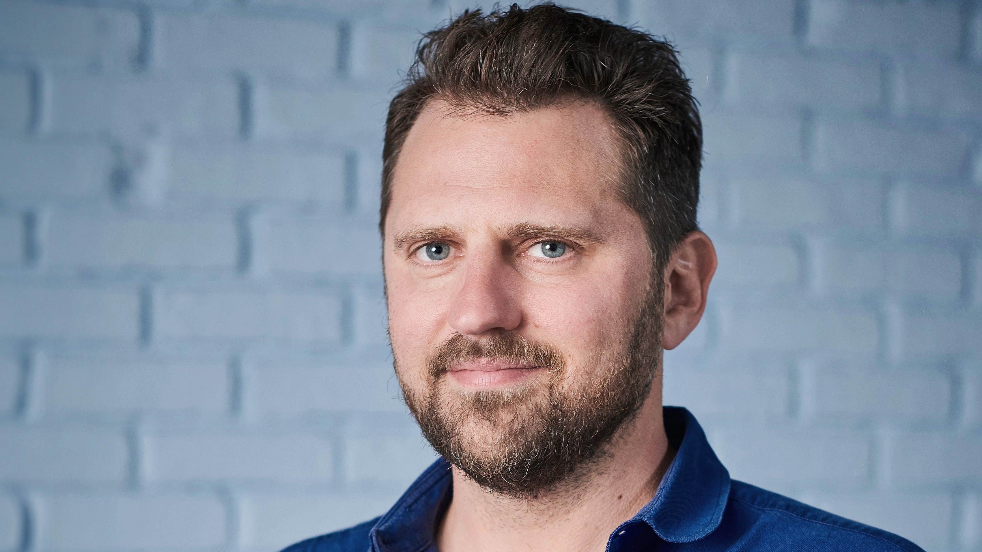 Smart money app Plum secures targeted support approval