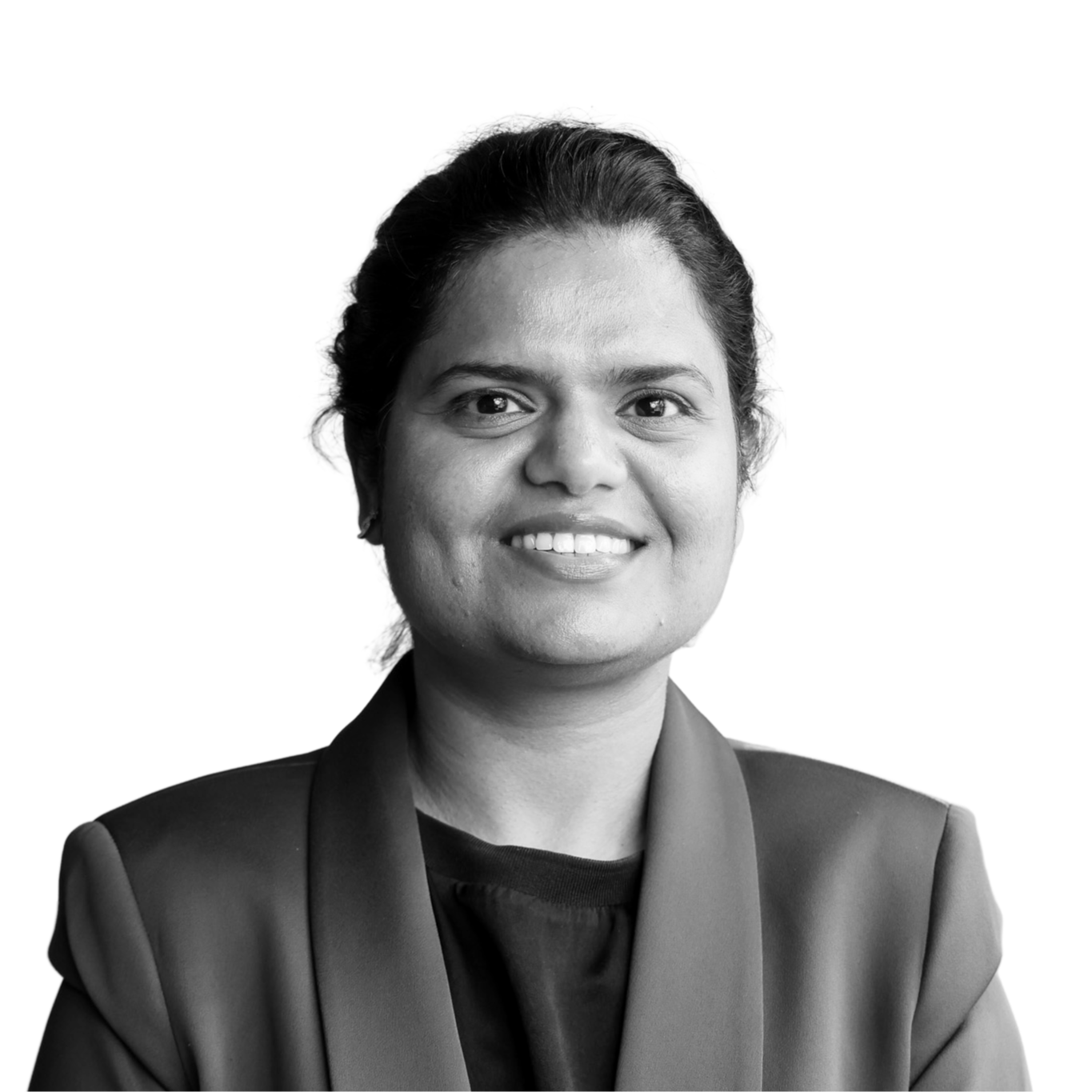 What comes next for ISO 20022 in 2026? - The Banker