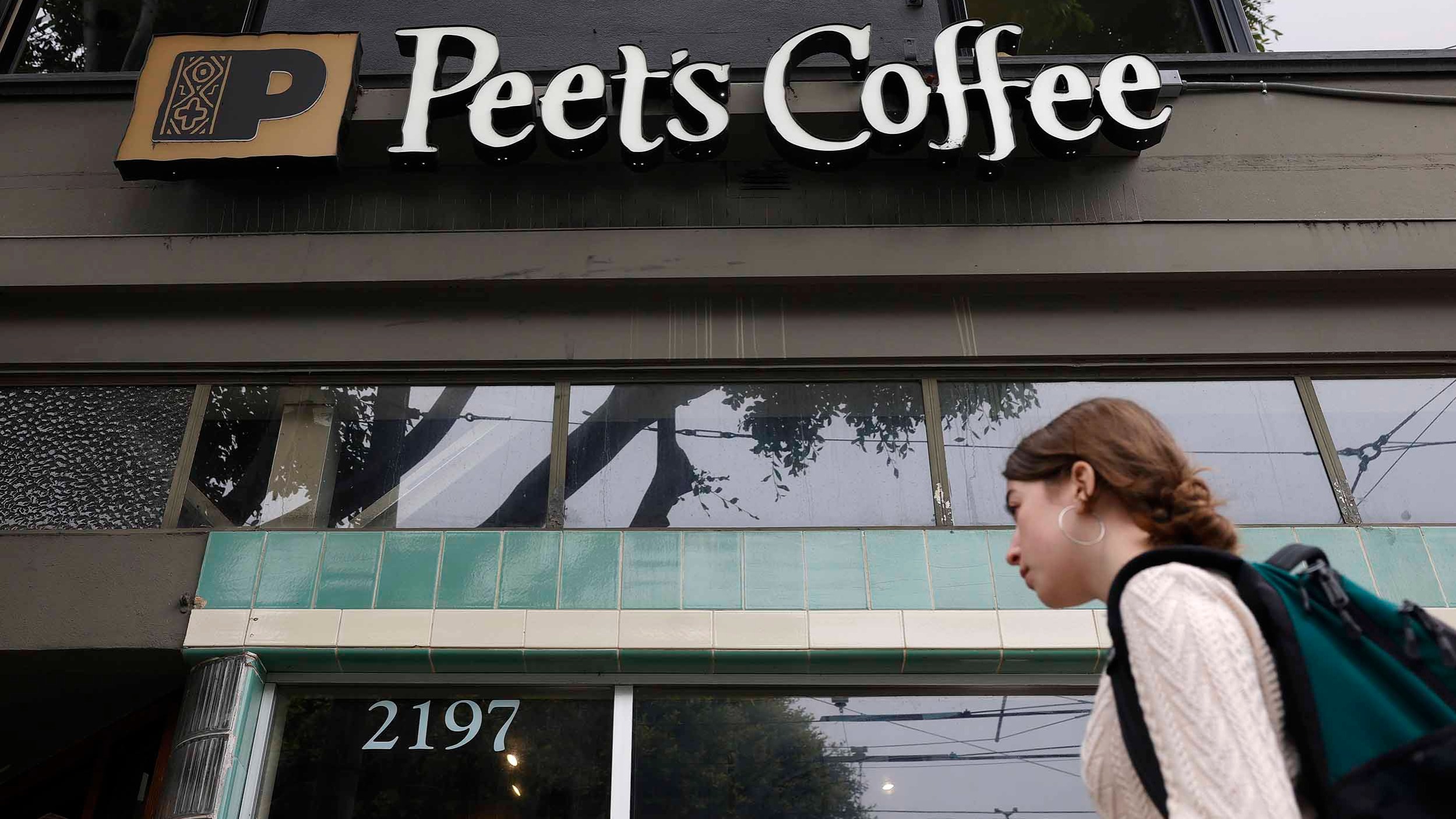 JDE Peet’s, Danone and Carrefour lead on use of corporate biodiversity indicators