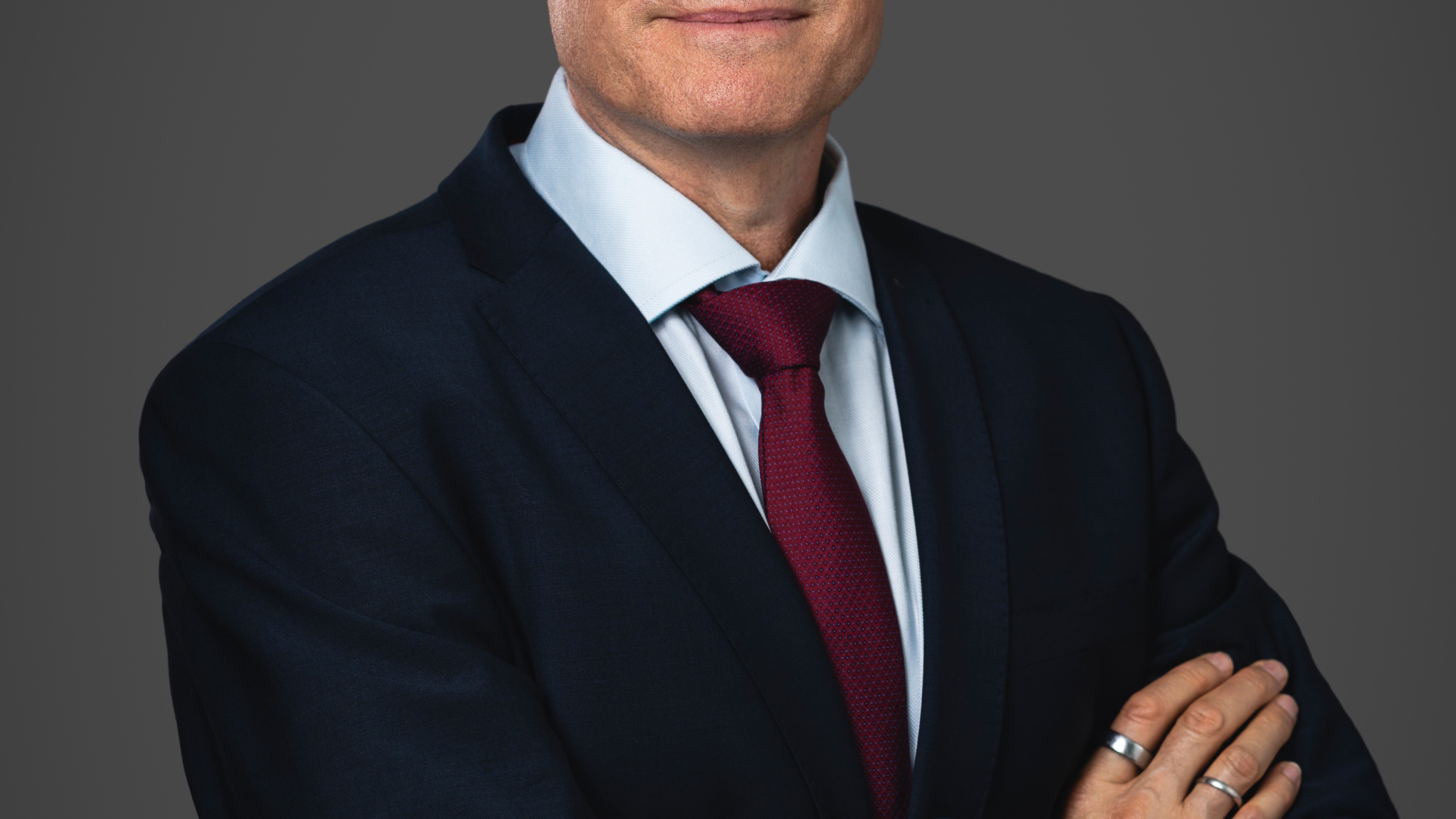DFM doubles number of clients one year after being acquired