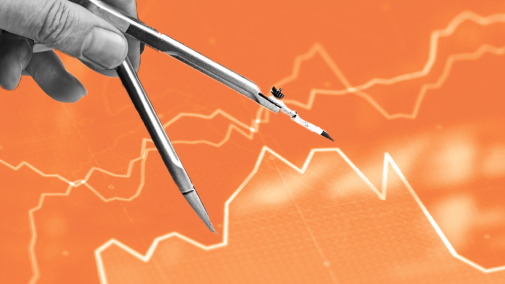 John Baron: Five trusts that could handsomely reward investors