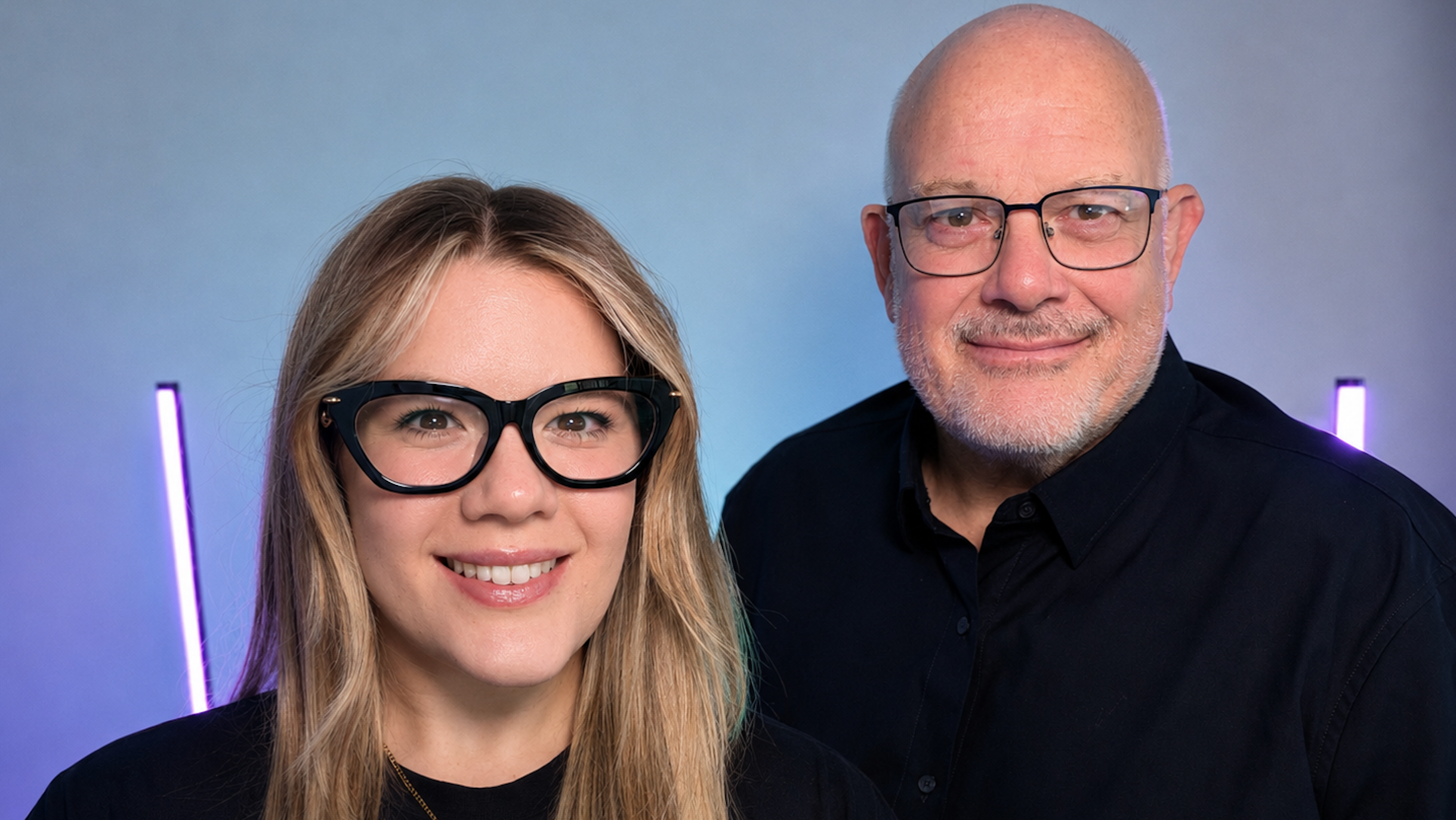 Why a father-daughter mortgage firm split with network after 20 years