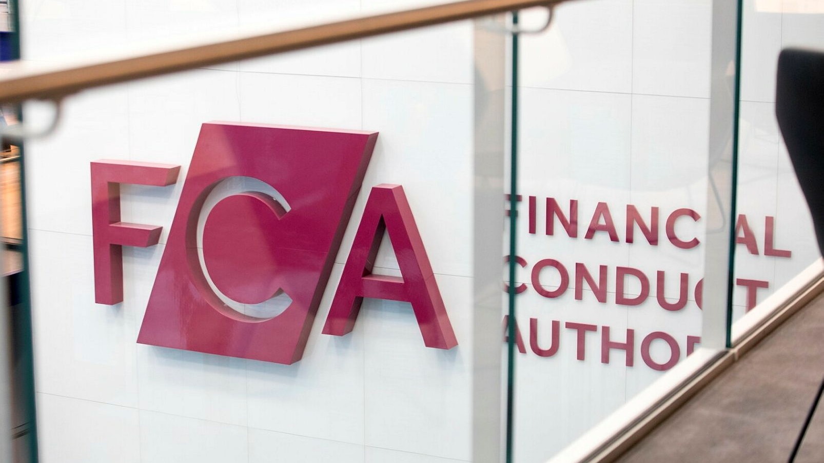 Understanding the FCA’s consultation on targeted support - FTAdviser